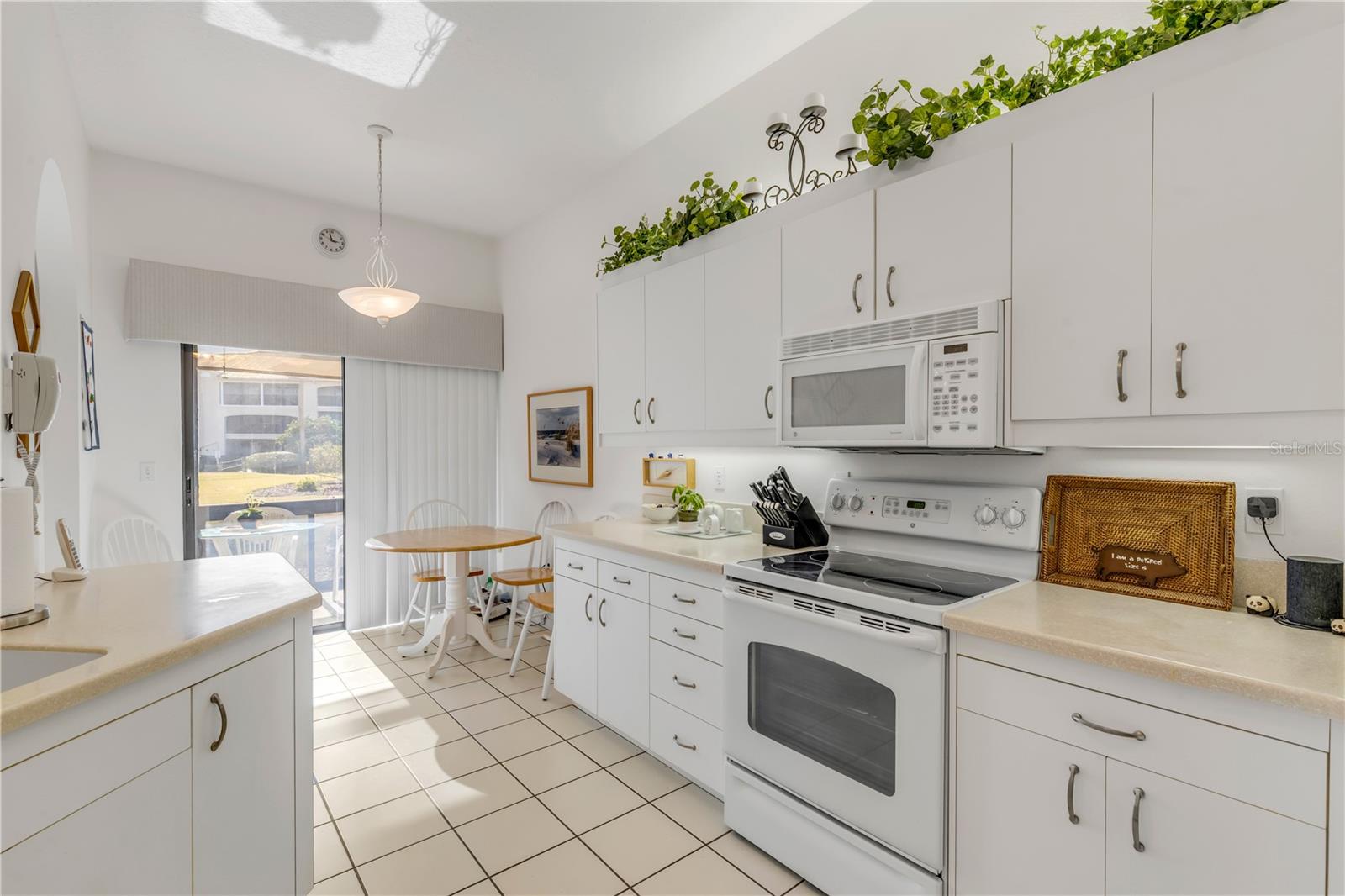 BOUCHELLE ISLAND CONDO, NEW SMYRNA BEACH, FL, 32169