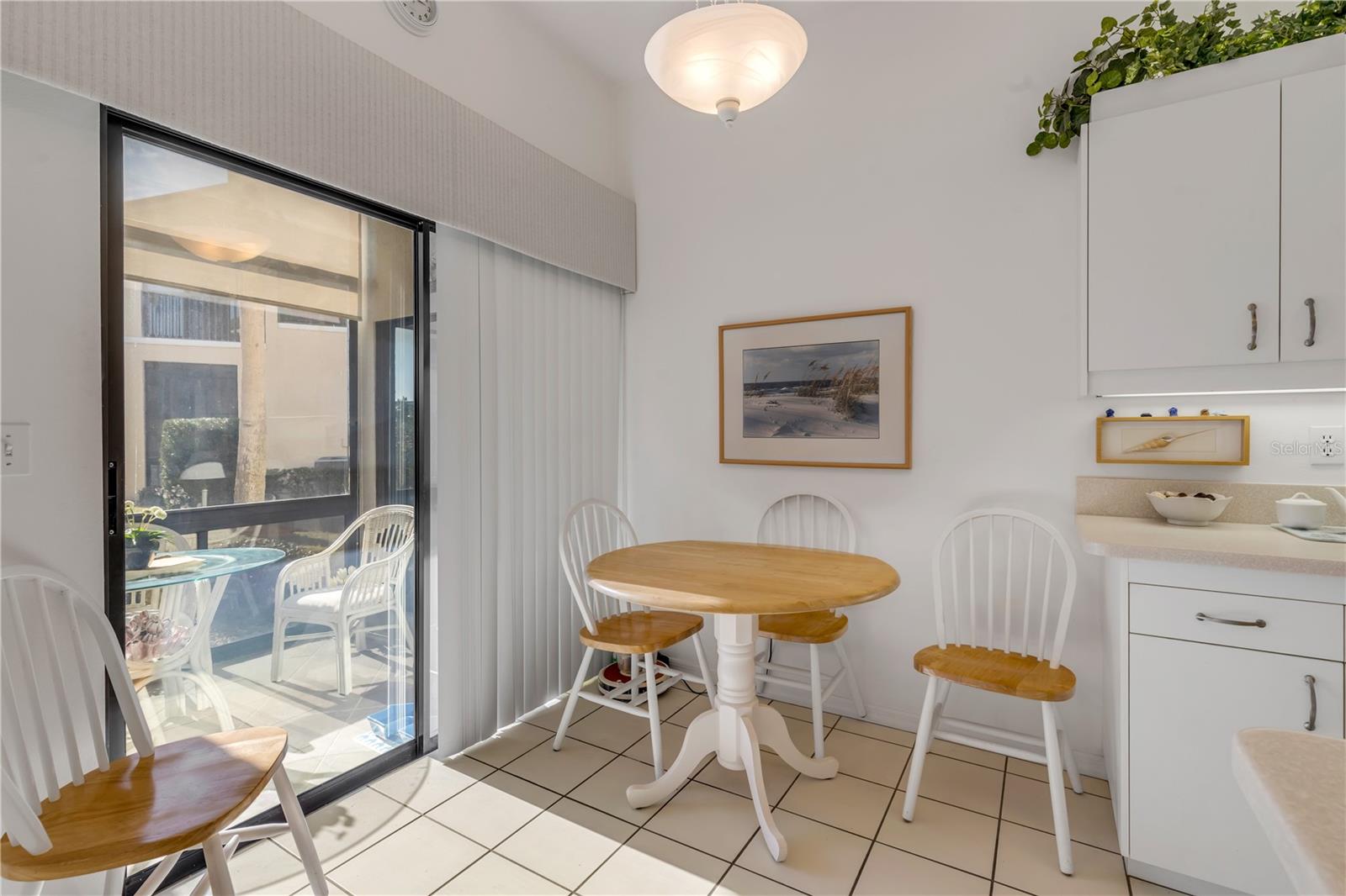 BOUCHELLE ISLAND CONDO, NEW SMYRNA BEACH, FL, 32169