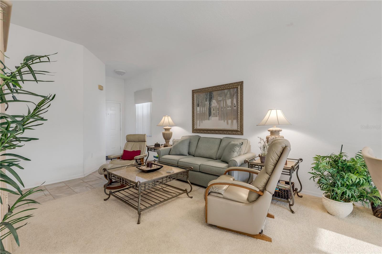 BOUCHELLE ISLAND CONDO, NEW SMYRNA BEACH, FL, 32169