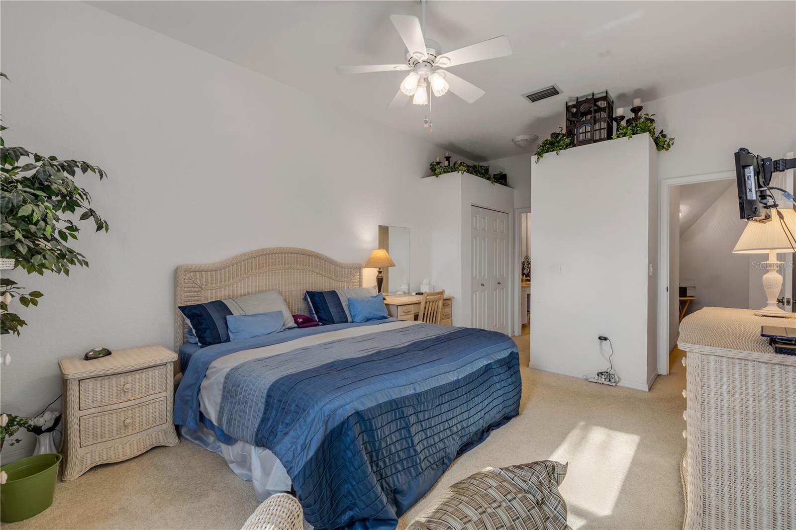 BOUCHELLE ISLAND CONDO, NEW SMYRNA BEACH, FL, 32169
