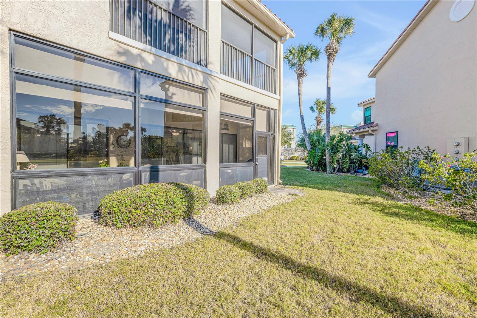 BOUCHELLE ISLAND CONDO, NEW SMYRNA BEACH, FL, 32169