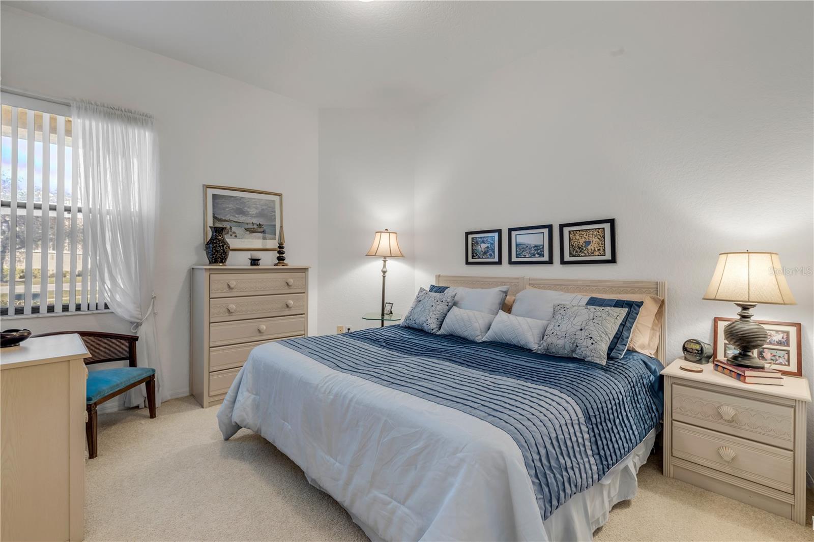 BOUCHELLE ISLAND CONDO, NEW SMYRNA BEACH, FL, 32169