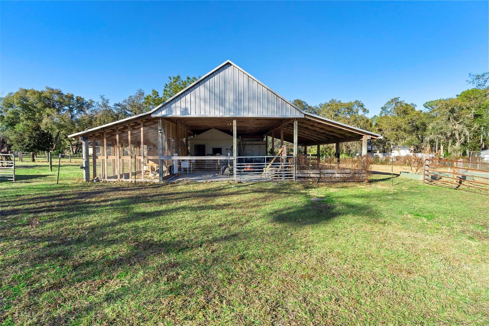 3057 PINELOCK DR, DELAND, FL, 32724