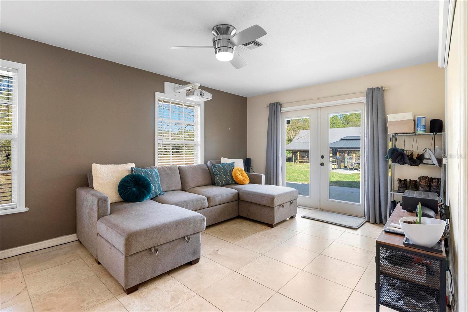 3057 PINELOCK DR, DELAND, FL, 32724