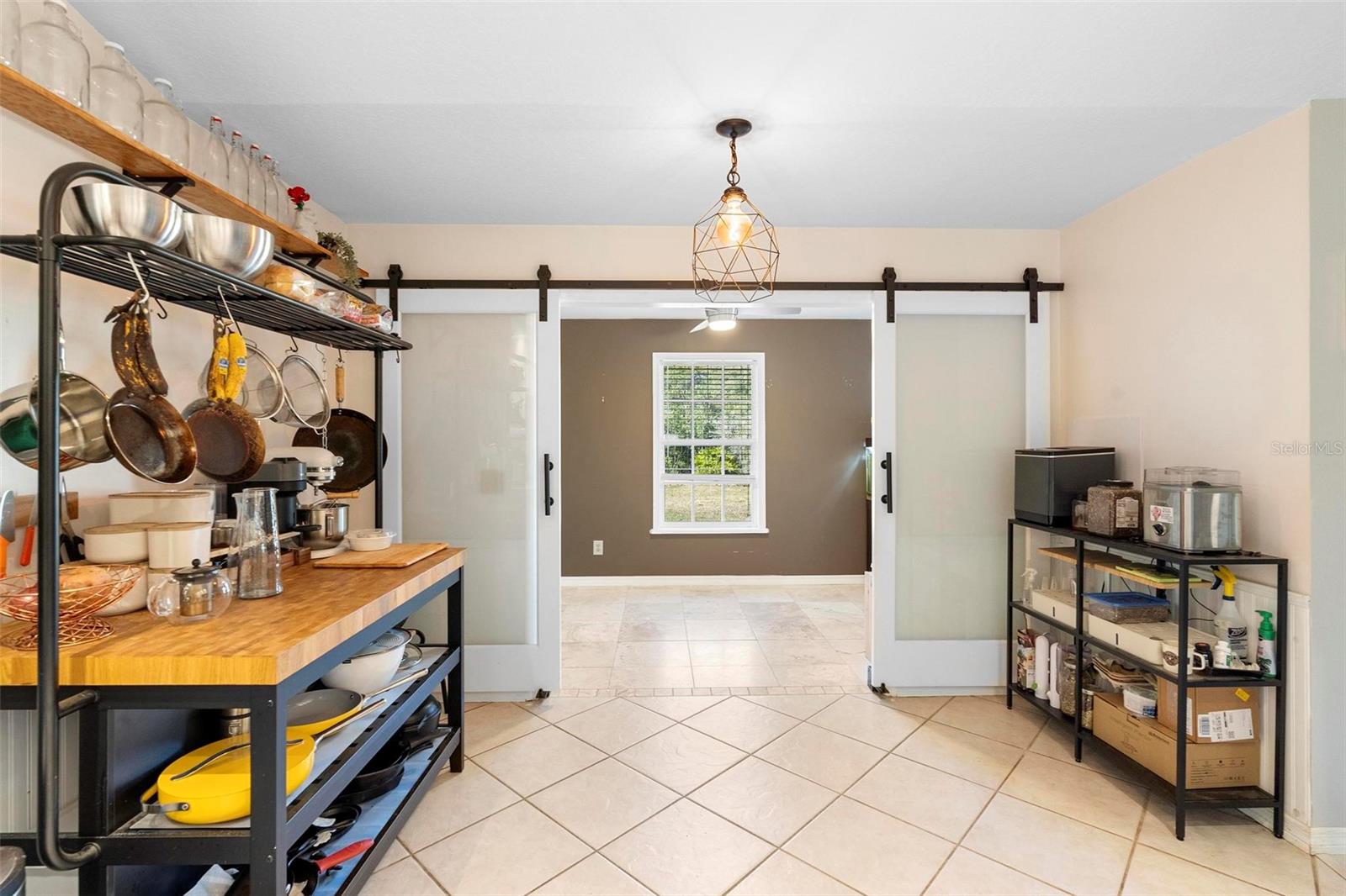 3057 PINELOCK DR, DELAND, FL, 32724