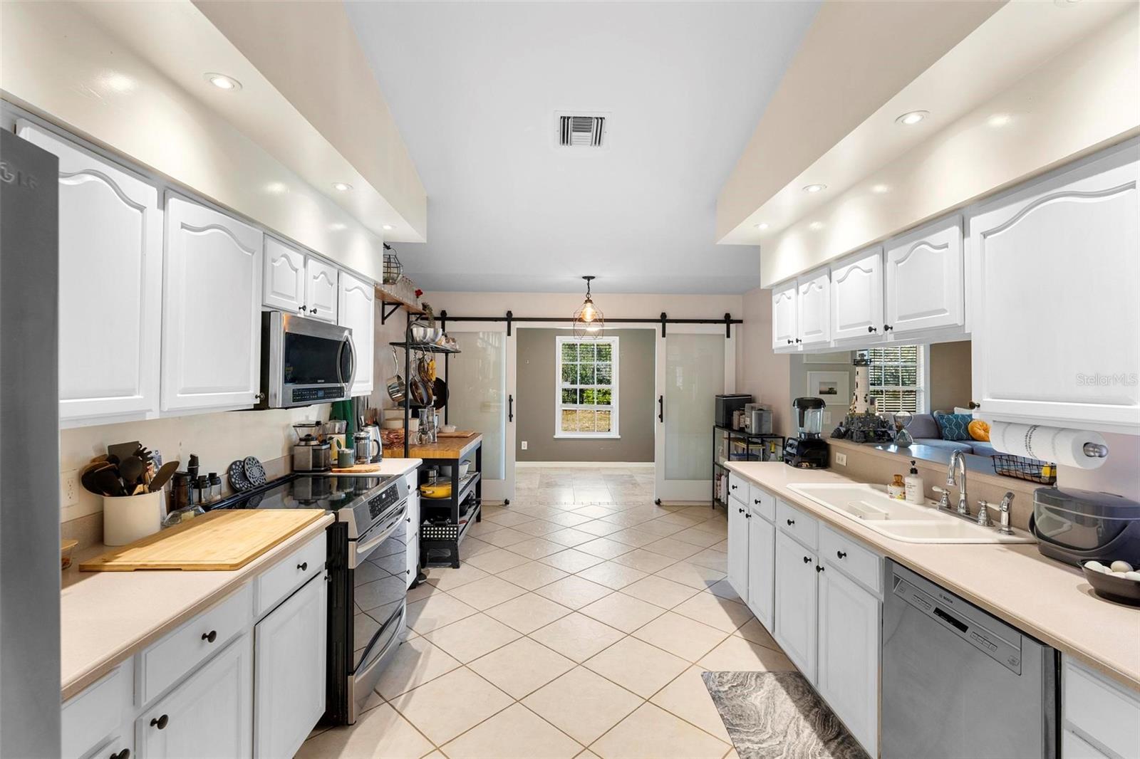 3057 PINELOCK DR, DELAND, FL, 32724