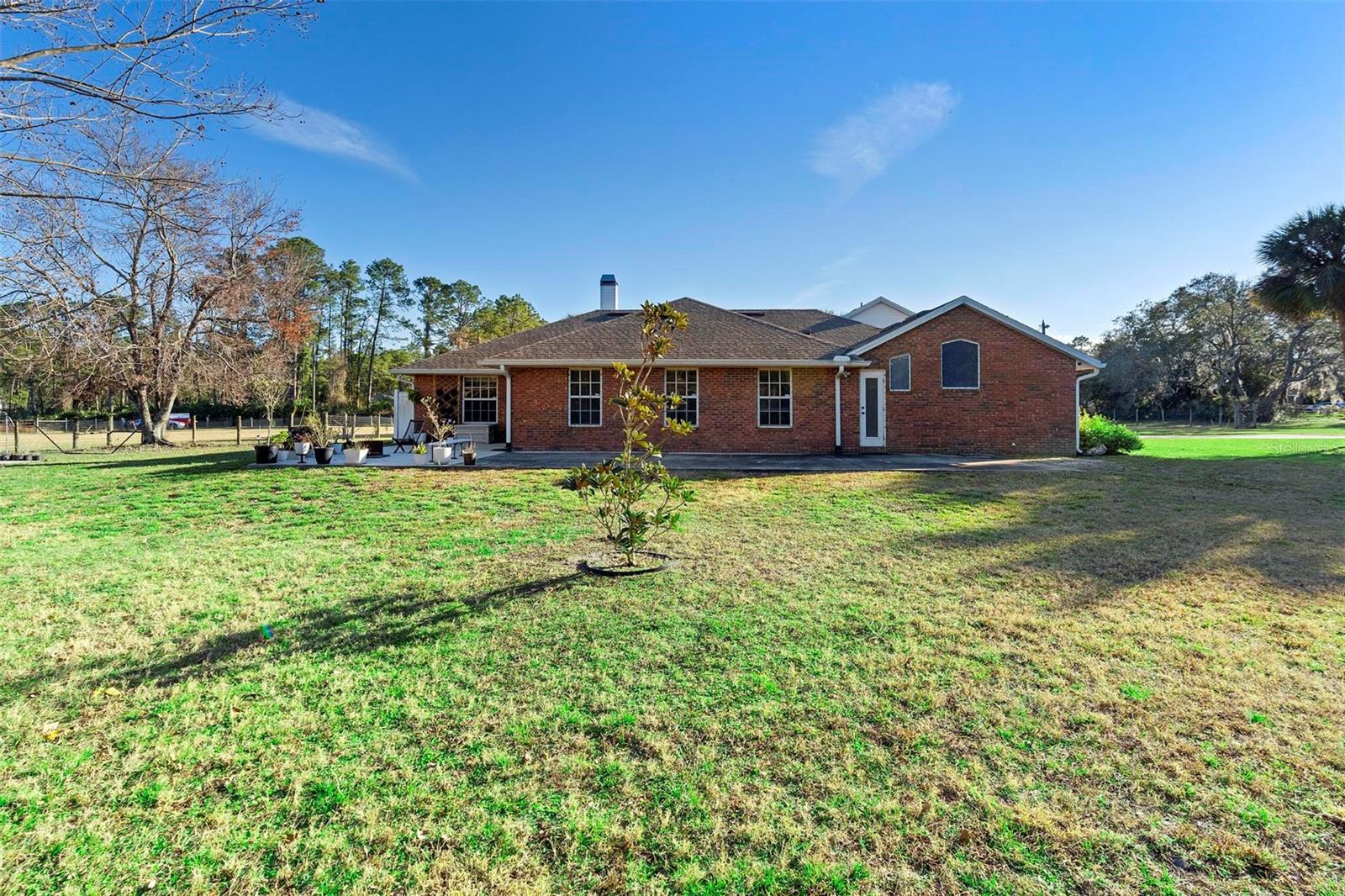 3057 PINELOCK DR, DELAND, FL, 32724