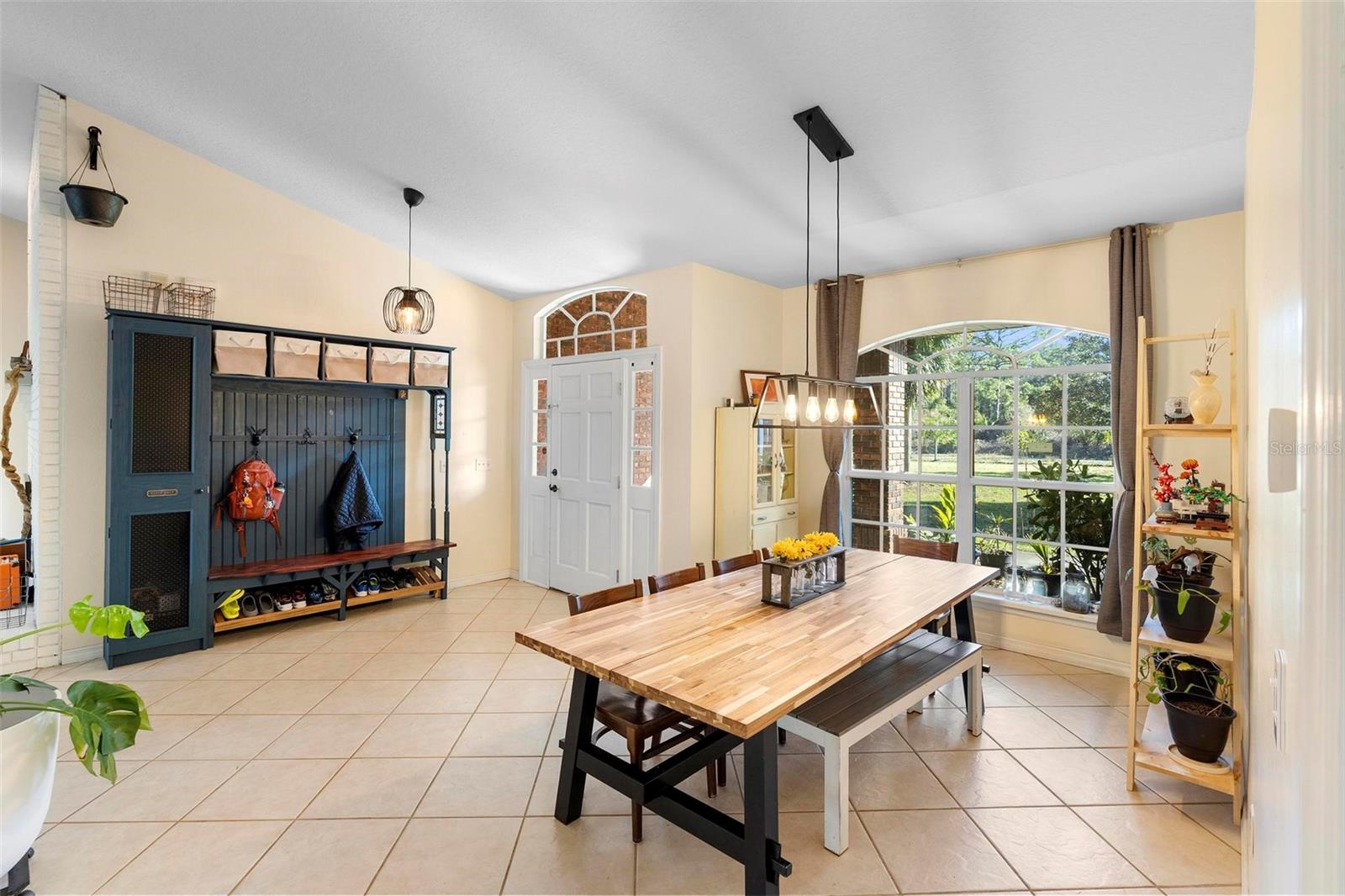 3057 PINELOCK DR, DELAND, FL, 32724