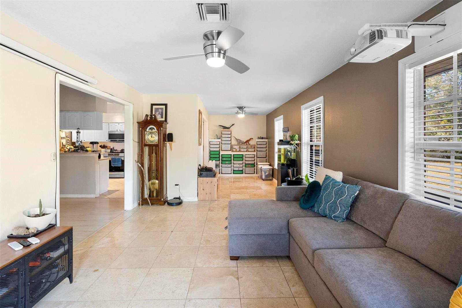 3057 PINELOCK DR, DELAND, FL, 32724