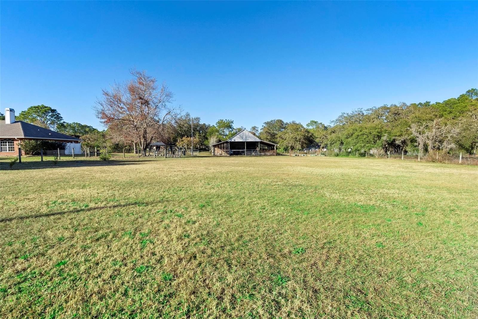3057 PINELOCK DR, DELAND, FL, 32724