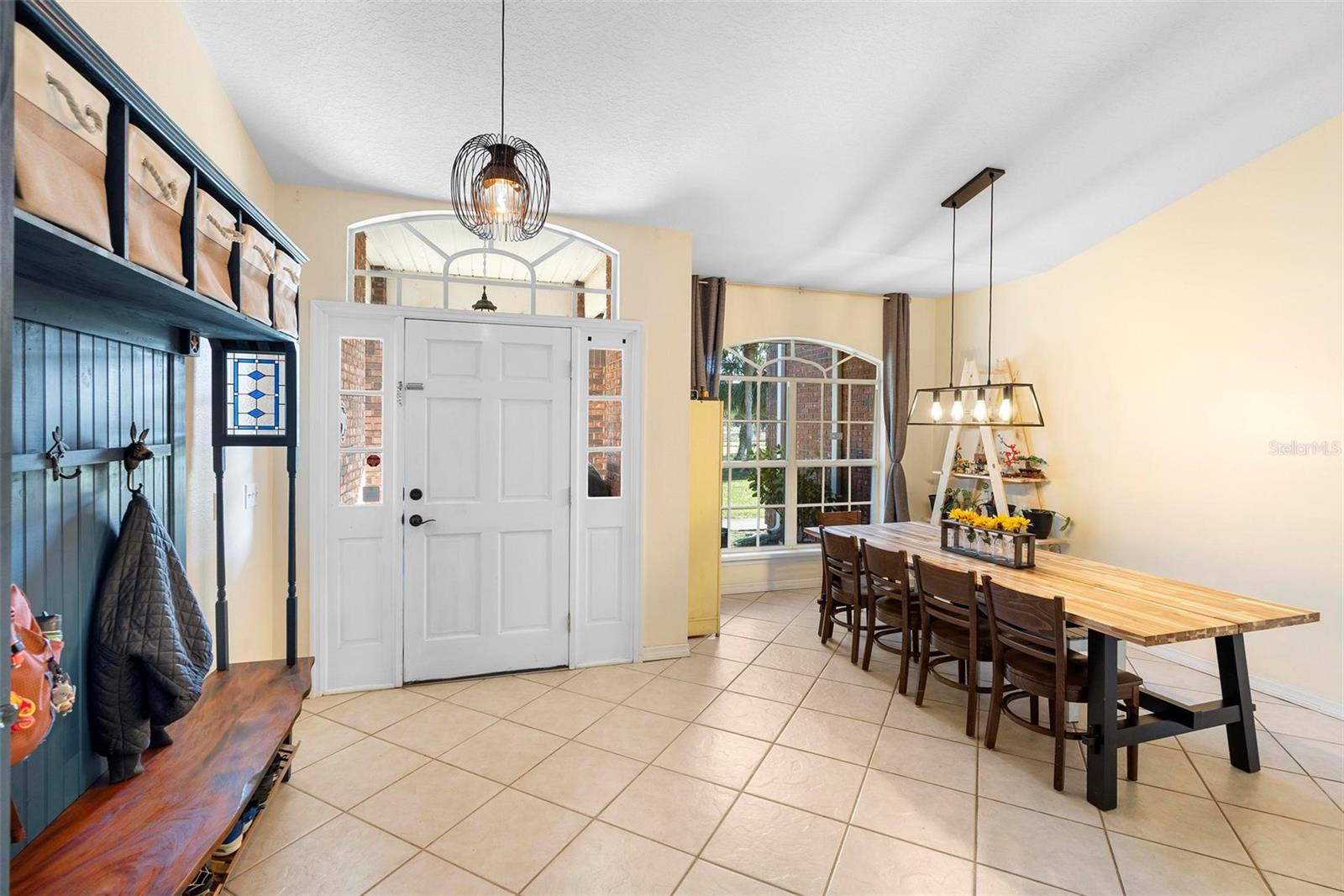 3057 PINELOCK DR, DELAND, FL, 32724