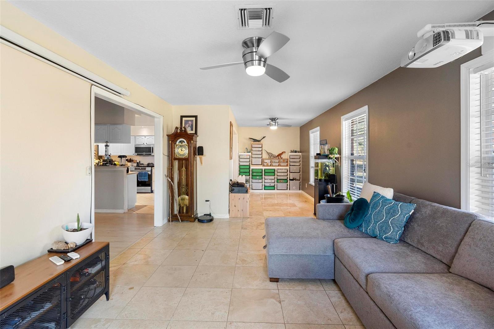 3057 PINELOCK DR, DELAND, FL, 32724