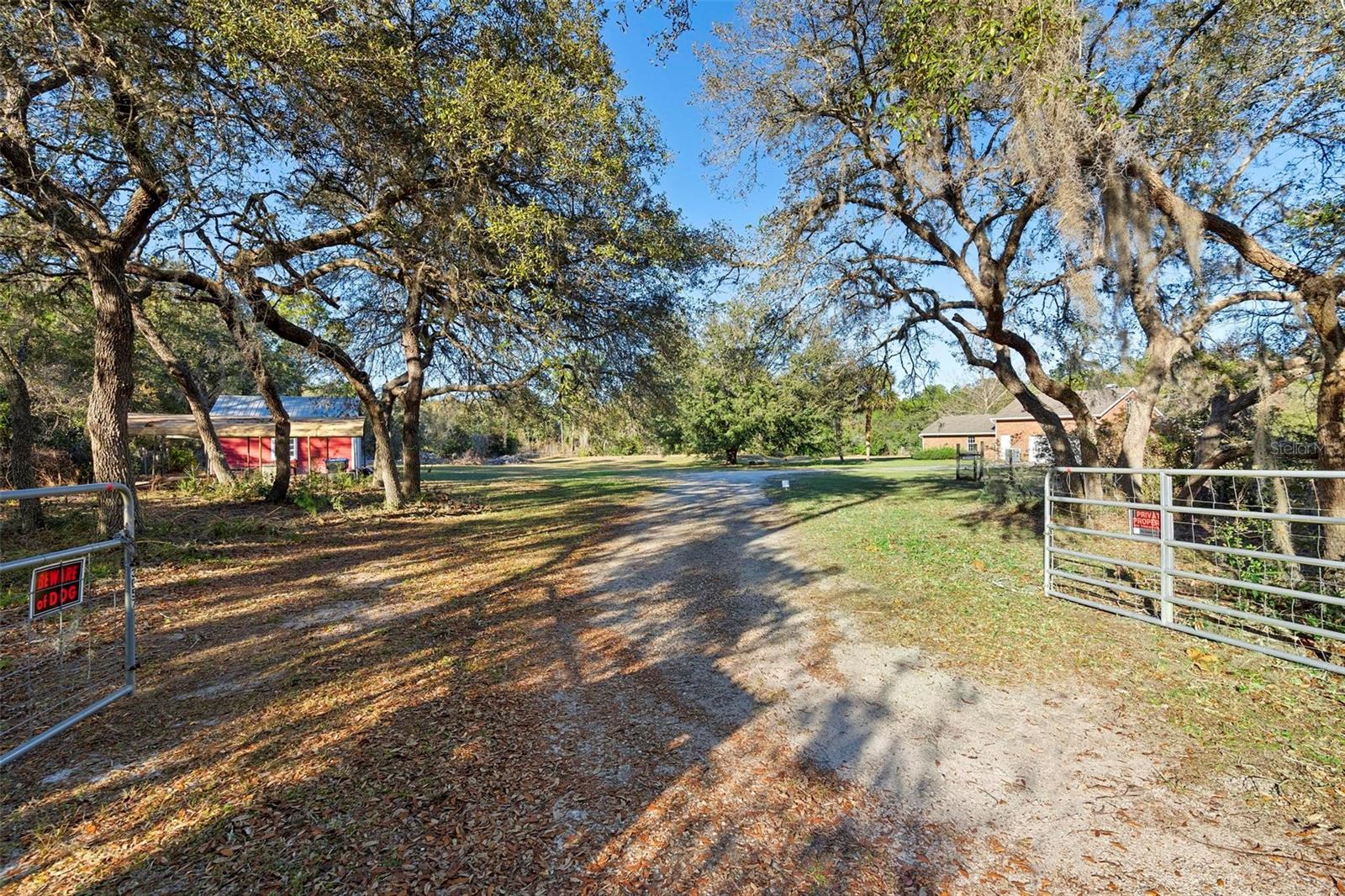 3057 PINELOCK DR, DELAND, FL, 32724