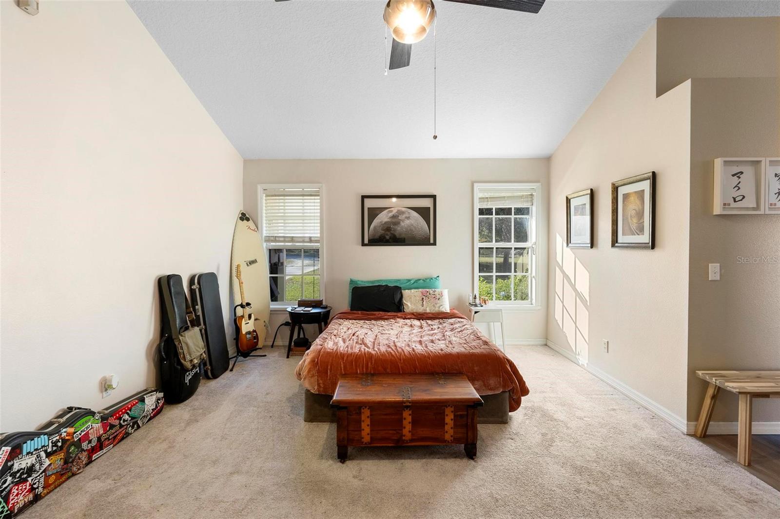 3057 PINELOCK DR, DELAND, FL, 32724