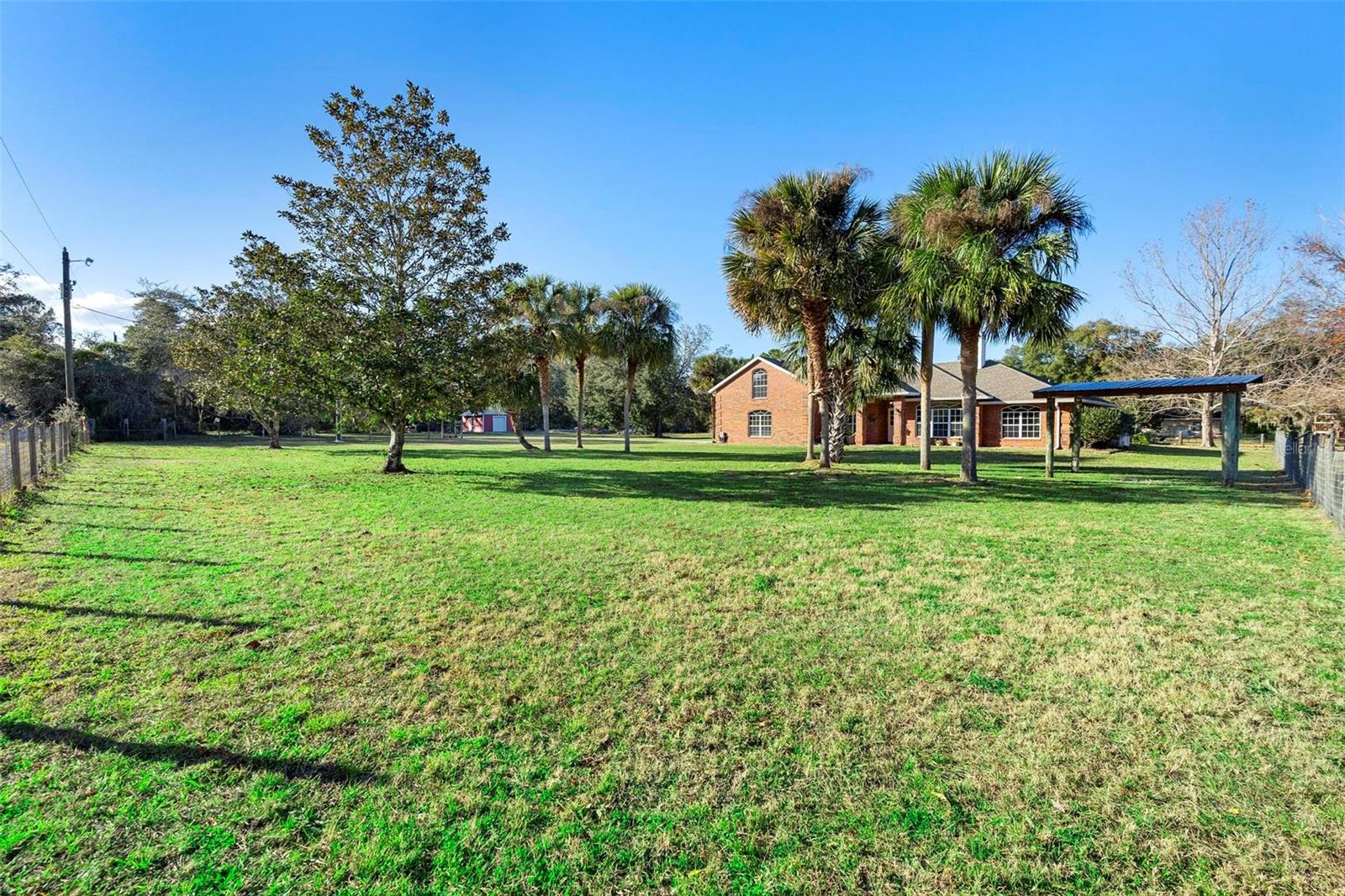 3057 PINELOCK DR, DELAND, FL, 32724