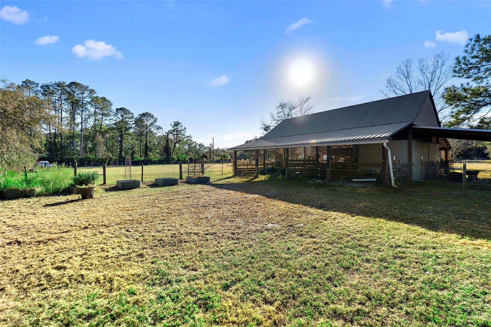 3057 PINELOCK DR, DELAND, FL, 32724