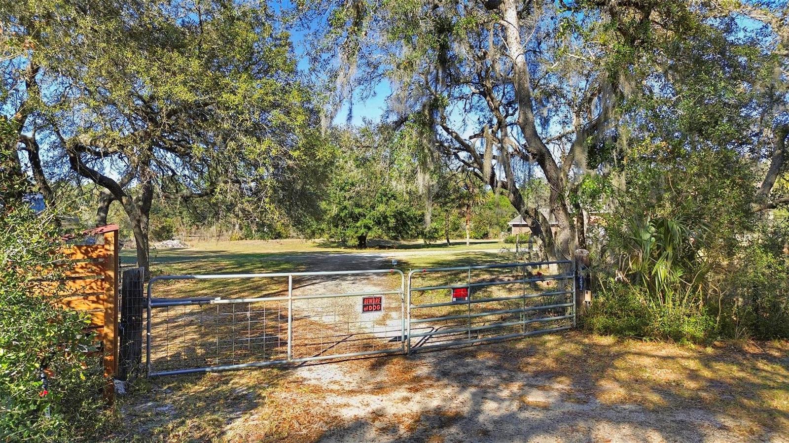 3057 PINELOCK DR, DELAND, FL, 32724