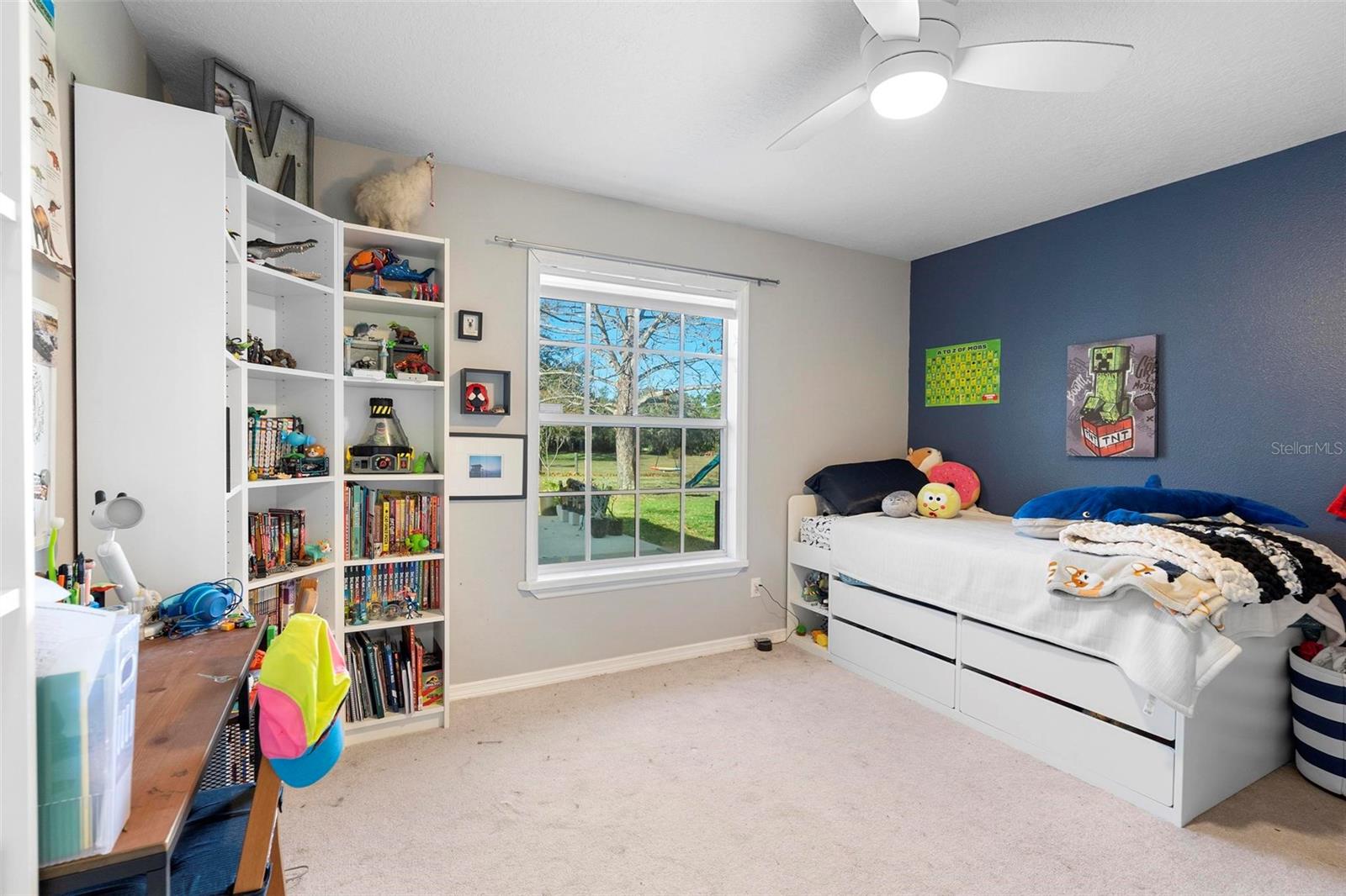 3057 PINELOCK DR, DELAND, FL, 32724