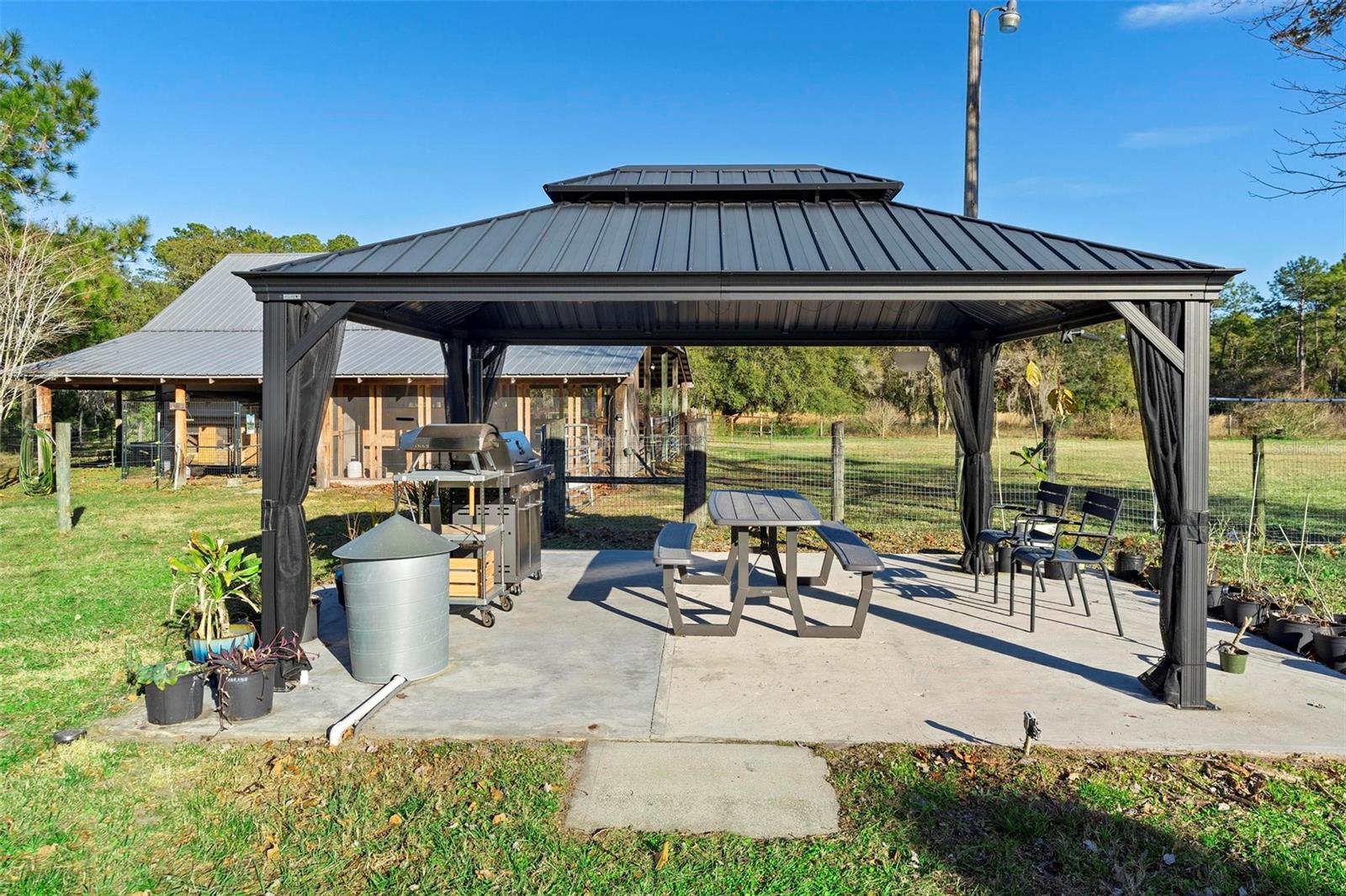 3057 PINELOCK DR, DELAND, FL, 32724