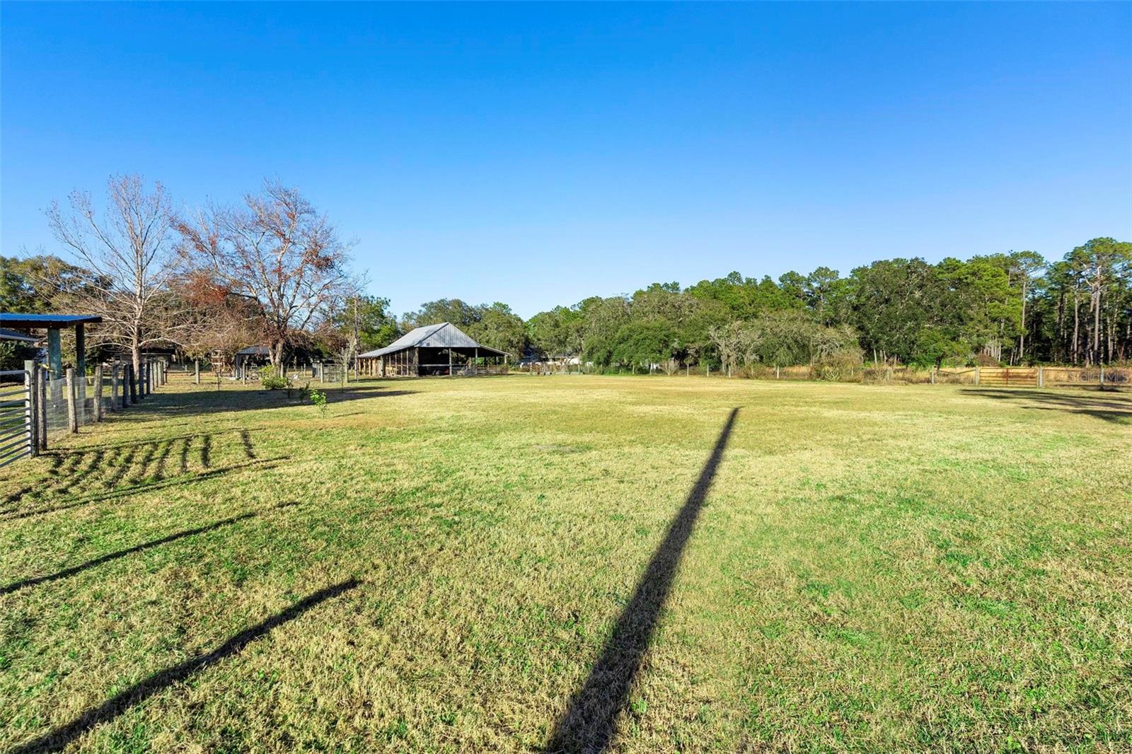 3057 PINELOCK DR, DELAND, FL, 32724
