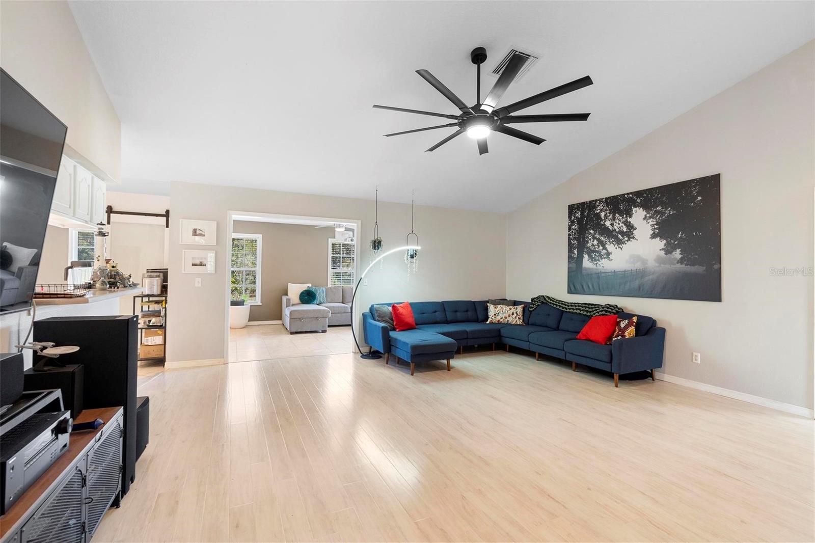 3057 PINELOCK DR, DELAND, FL, 32724