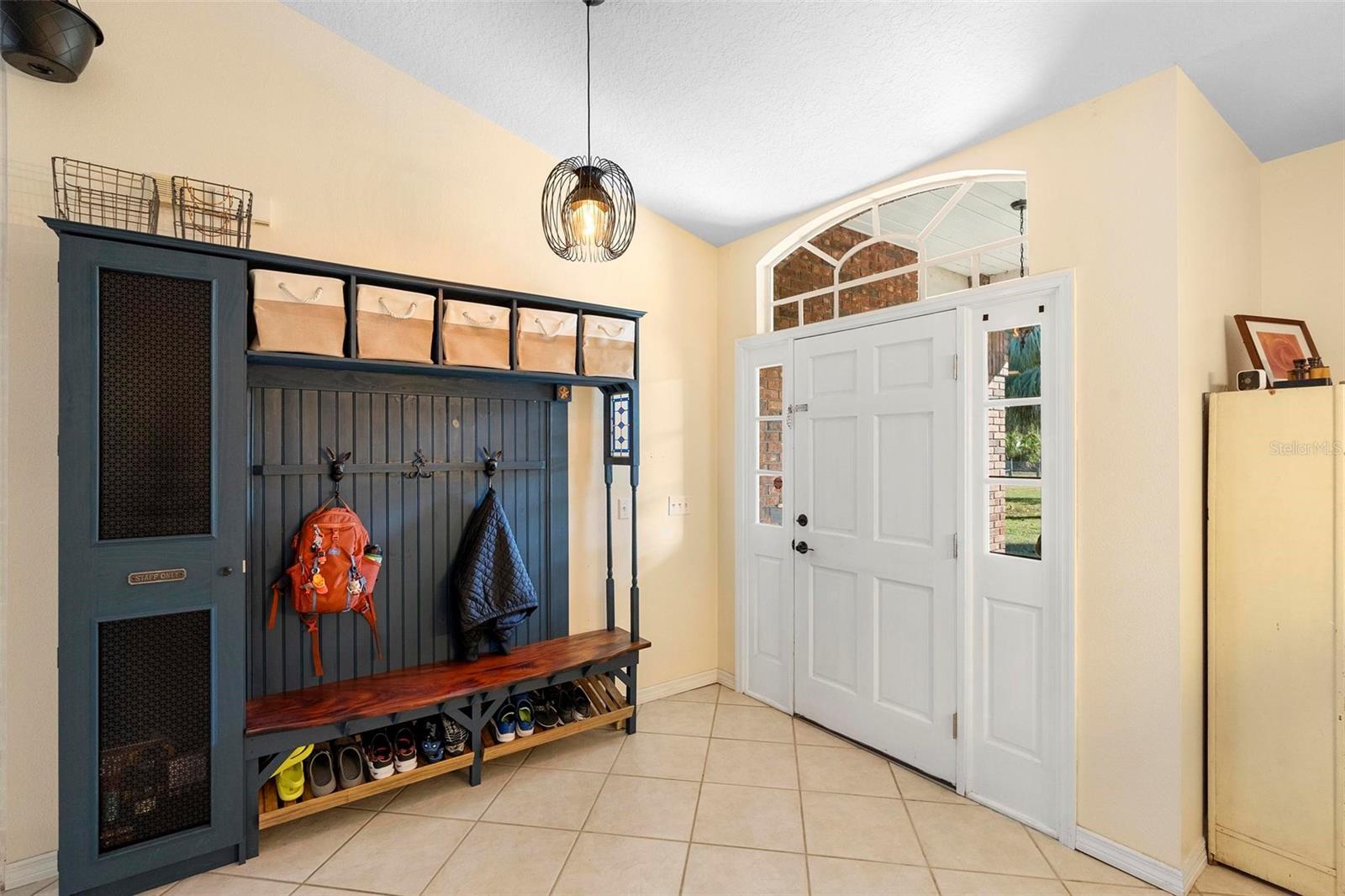 3057 PINELOCK DR, DELAND, FL, 32724