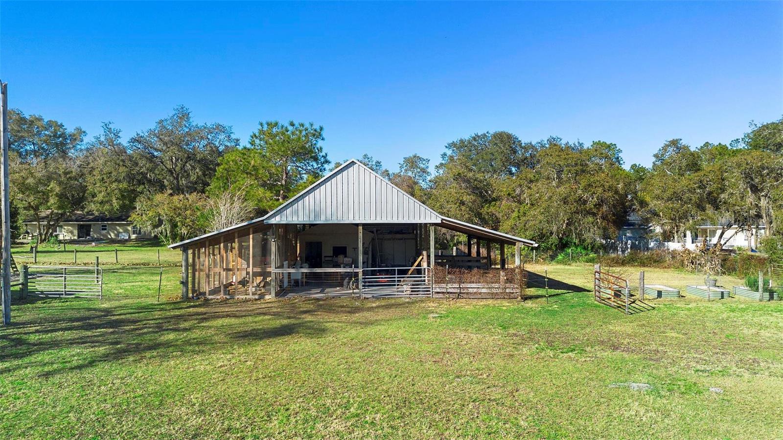 3057 PINELOCK DR, DELAND, FL, 32724