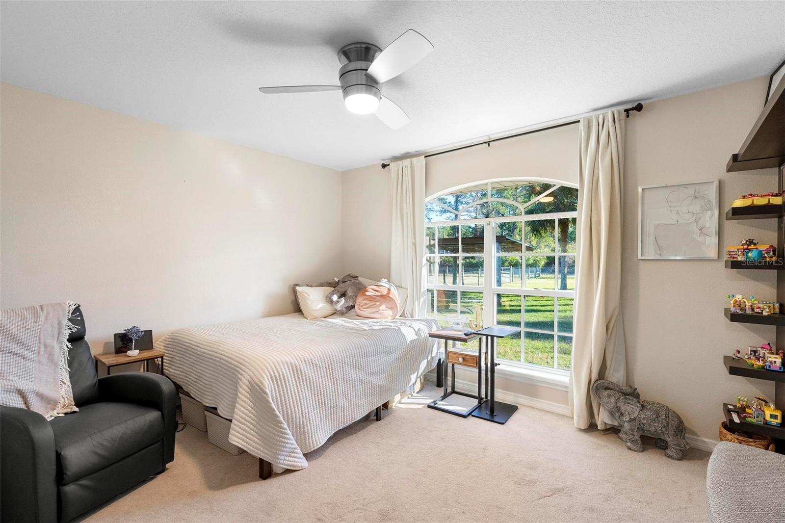 3057 PINELOCK DR, DELAND, FL, 32724