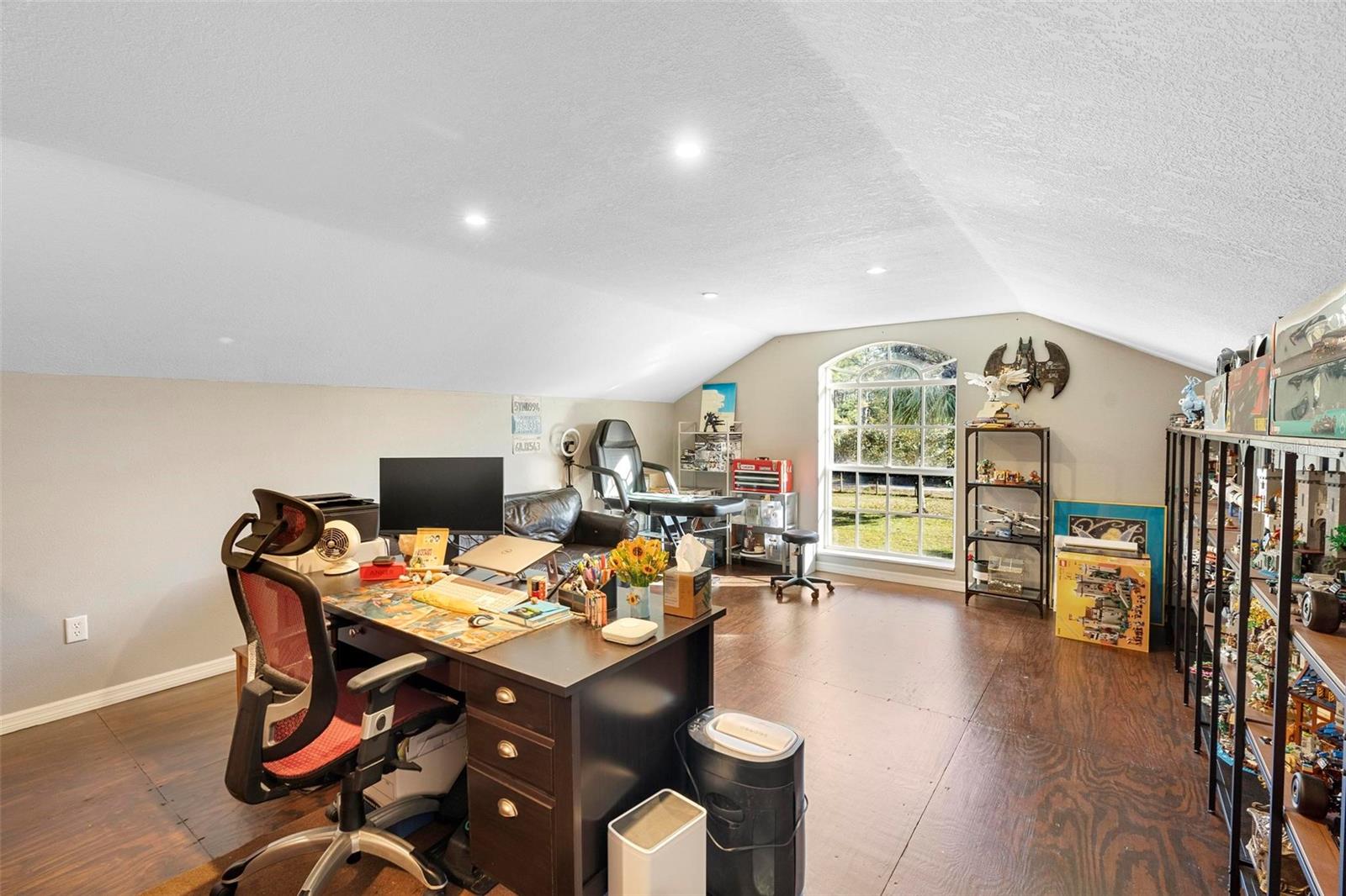 3057 PINELOCK DR, DELAND, FL, 32724