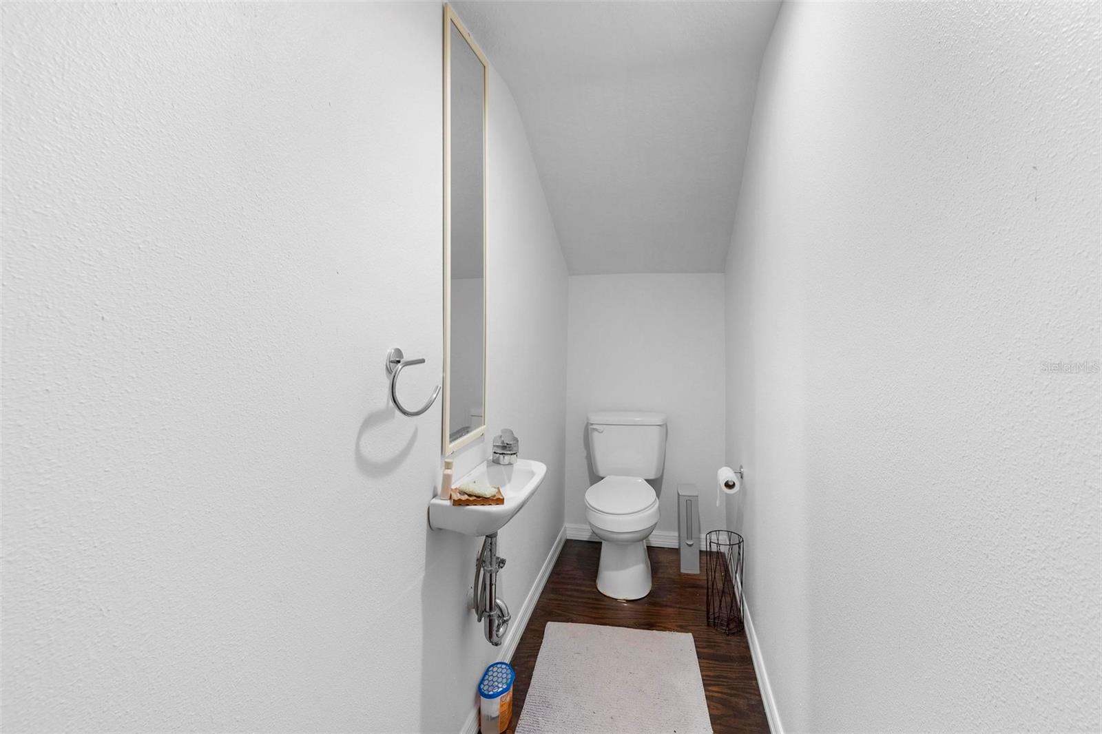 3057 PINELOCK DR, DELAND, FL, 32724