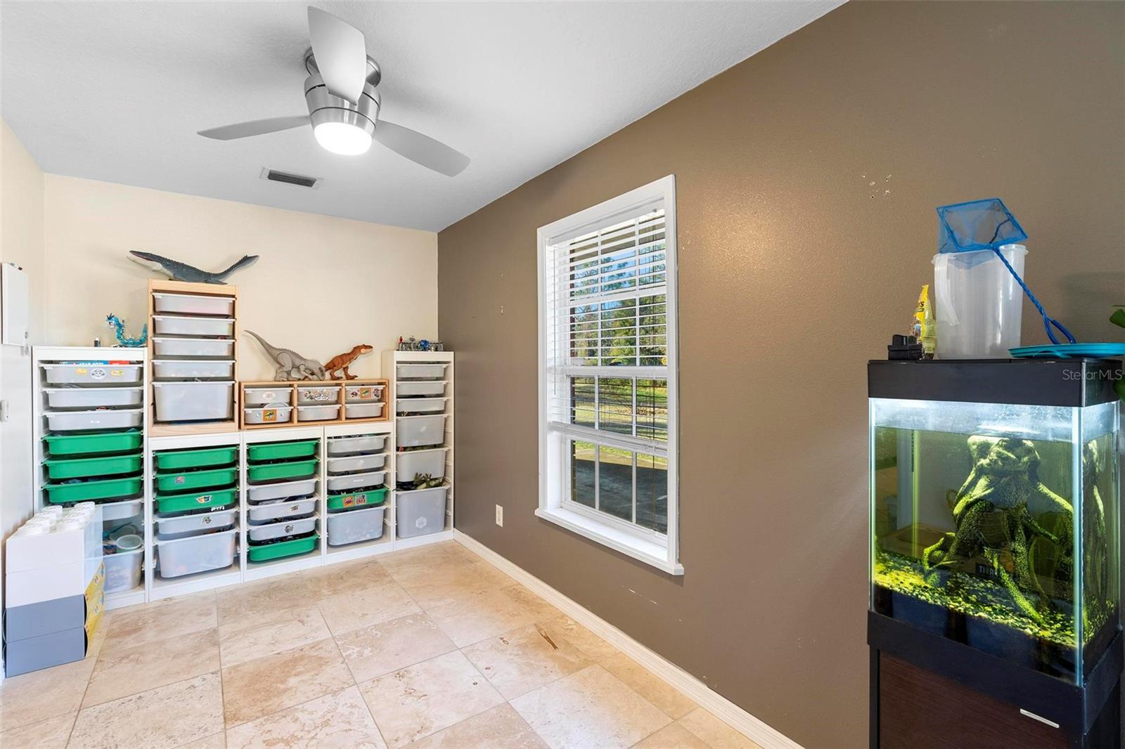 3057 PINELOCK DR, DELAND, FL, 32724