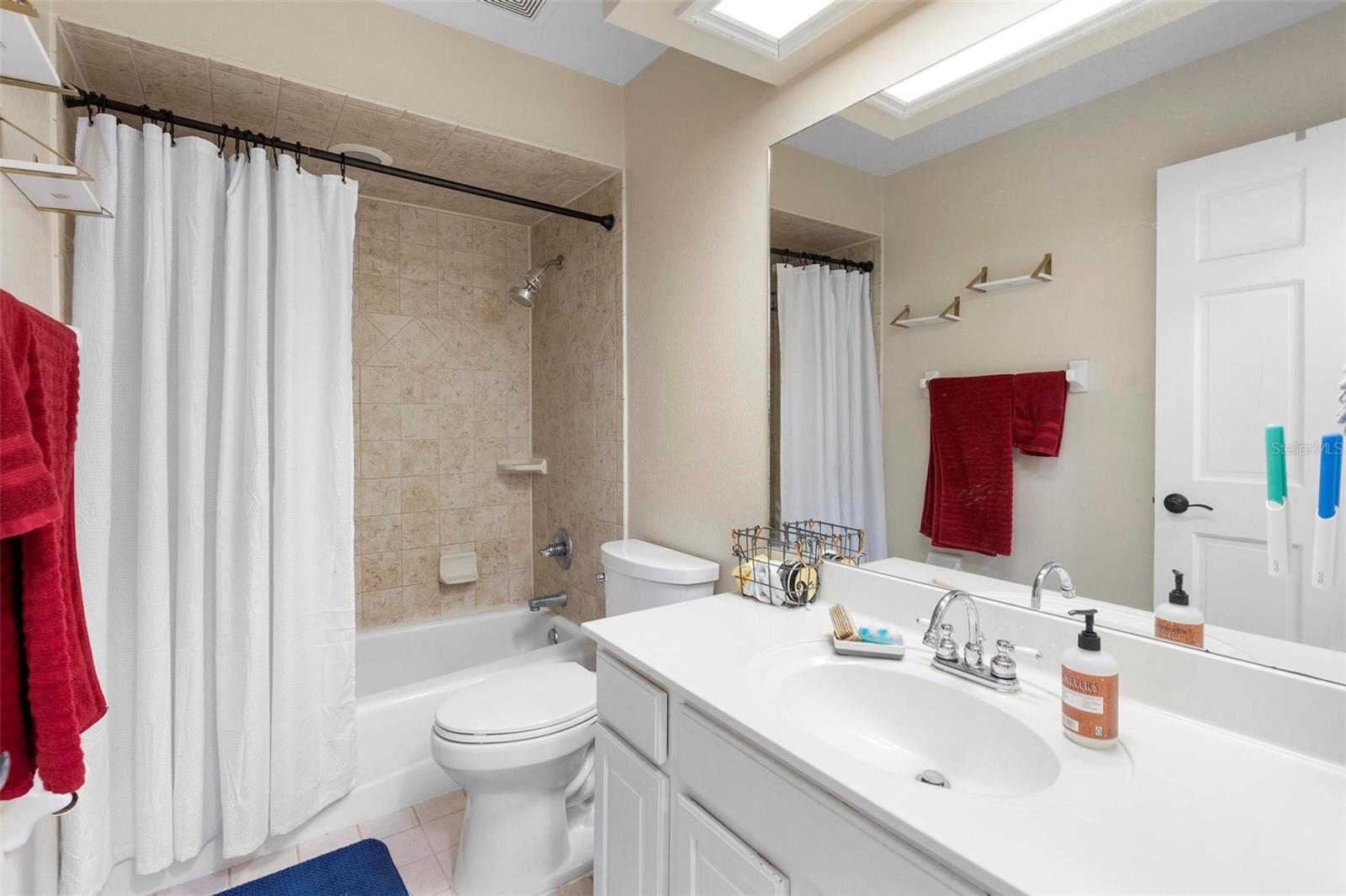 3057 PINELOCK DR, DELAND, FL, 32724