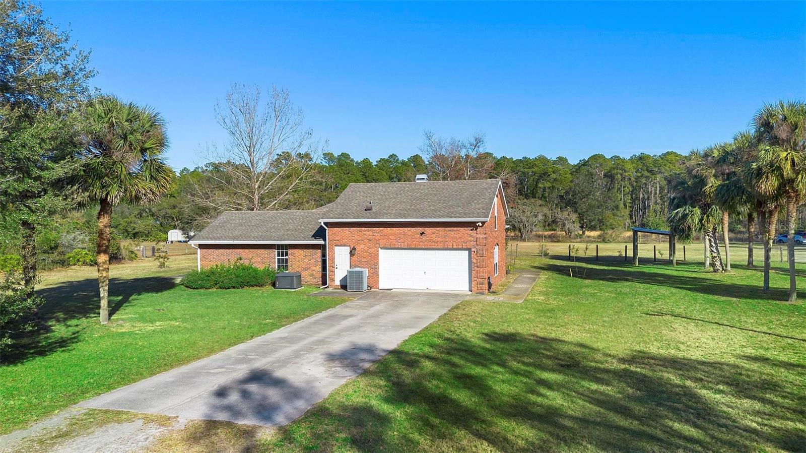 3057 PINELOCK DR, DELAND, FL, 32724