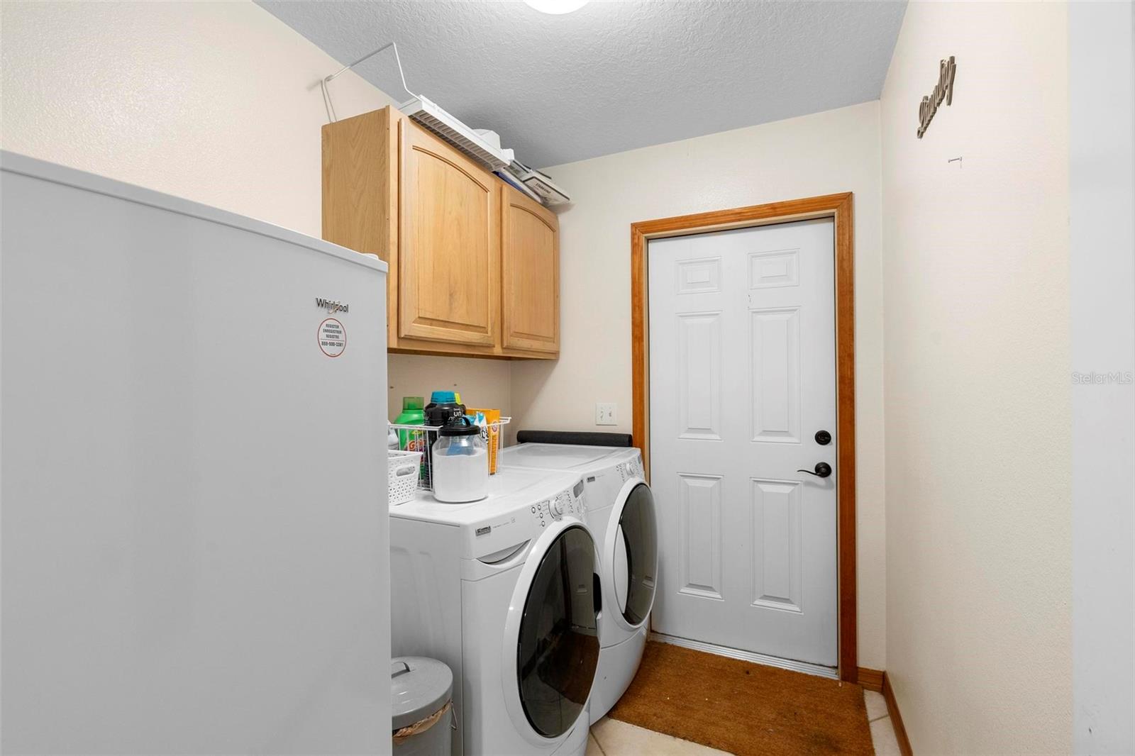 3057 PINELOCK DR, DELAND, FL, 32724