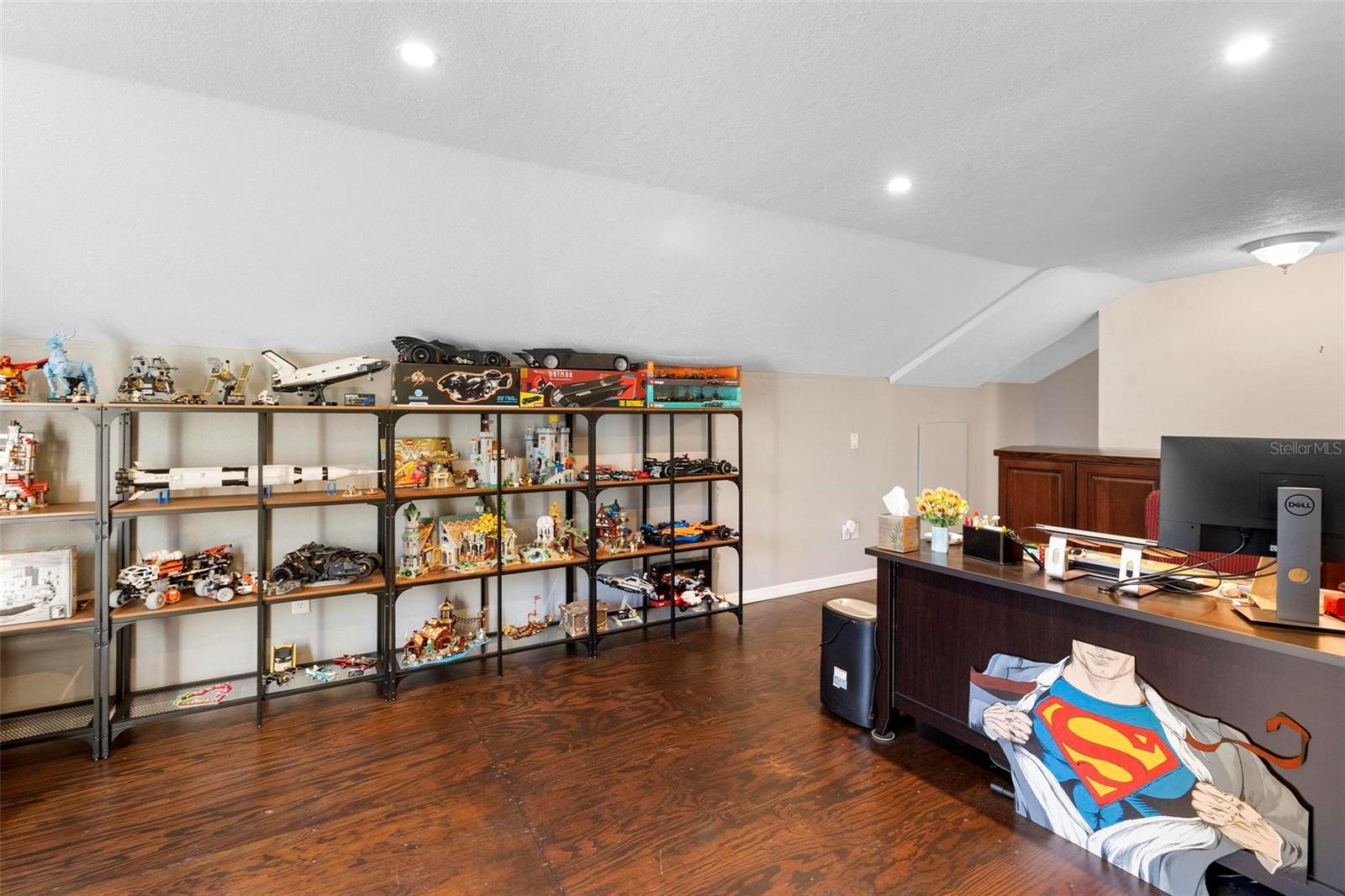 3057 PINELOCK DR, DELAND, FL, 32724