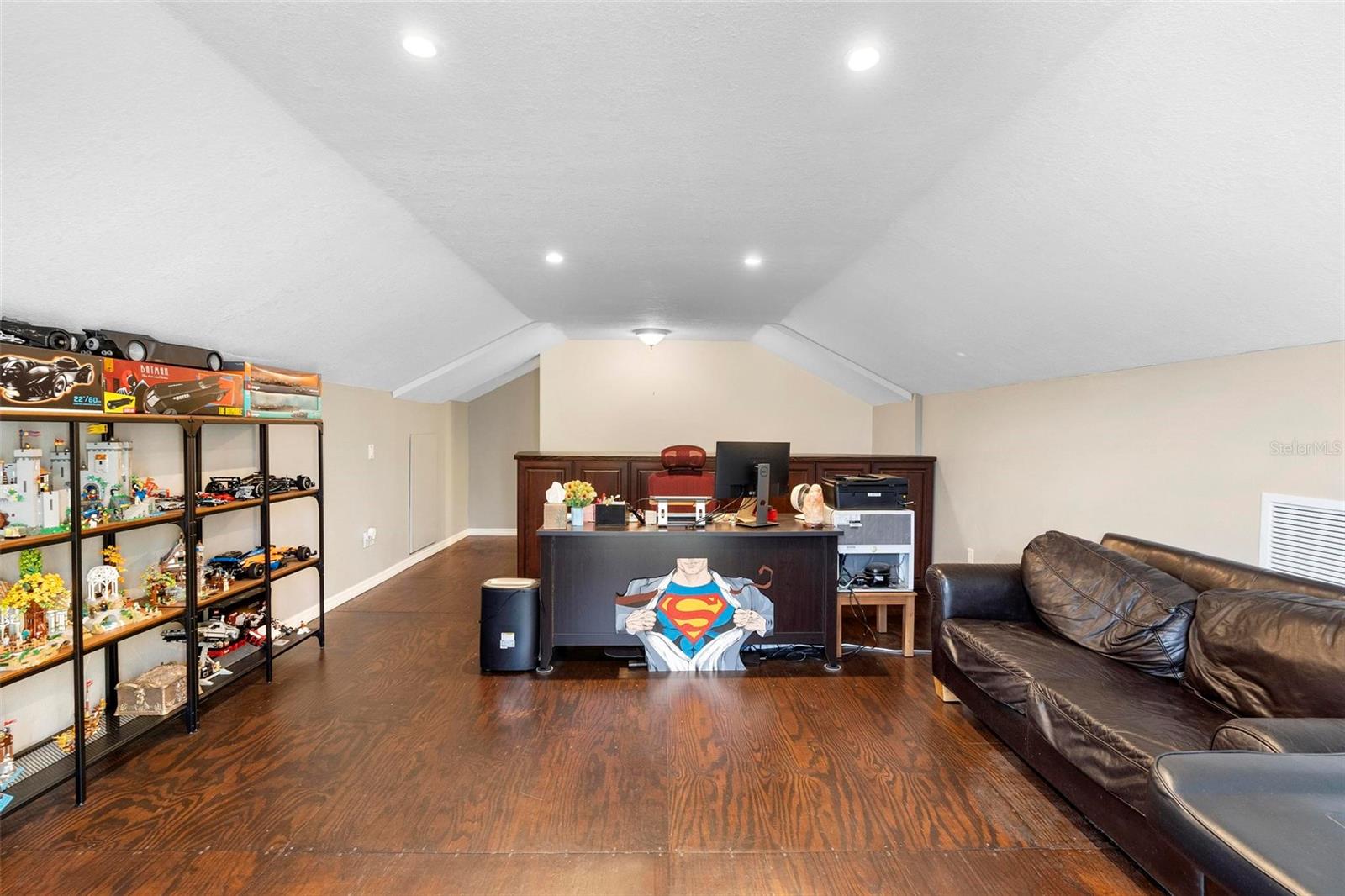 3057 PINELOCK DR, DELAND, FL, 32724