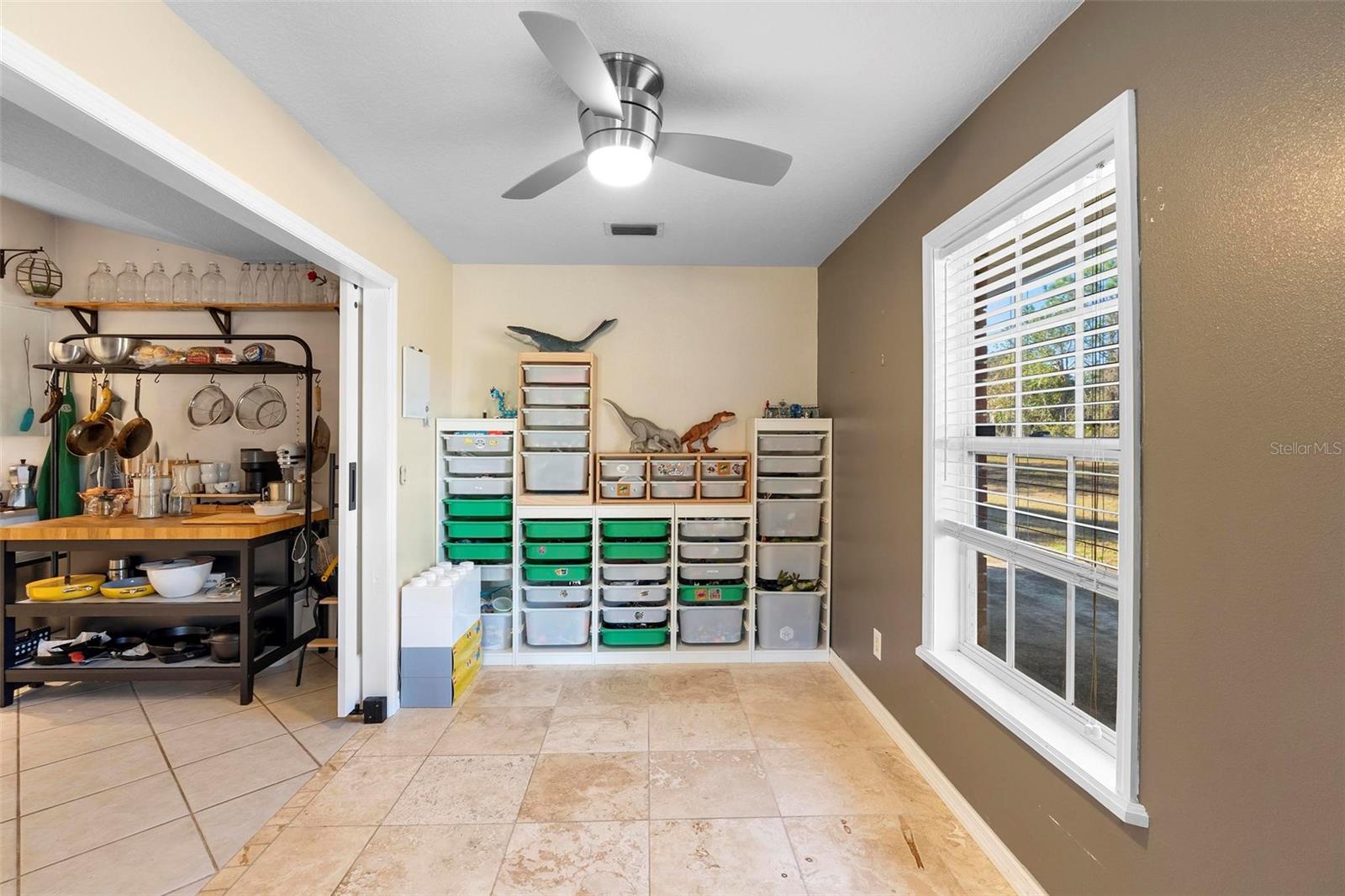 3057 PINELOCK DR, DELAND, FL, 32724