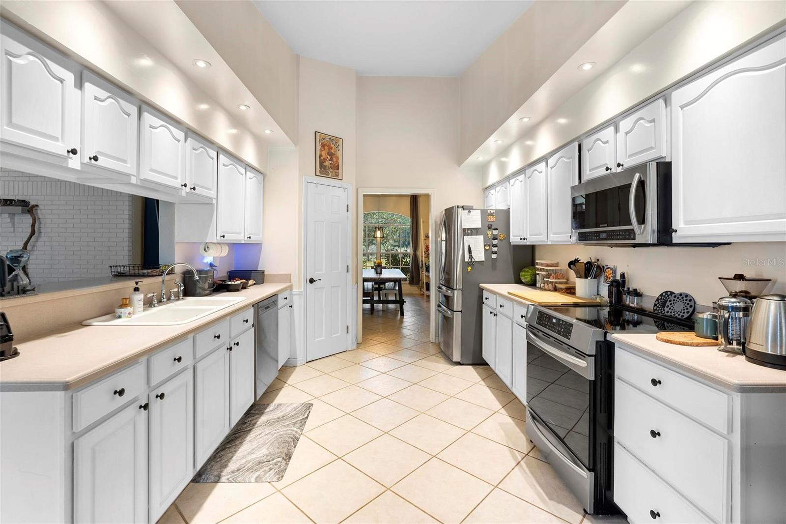 3057 PINELOCK DR, DELAND, FL, 32724
