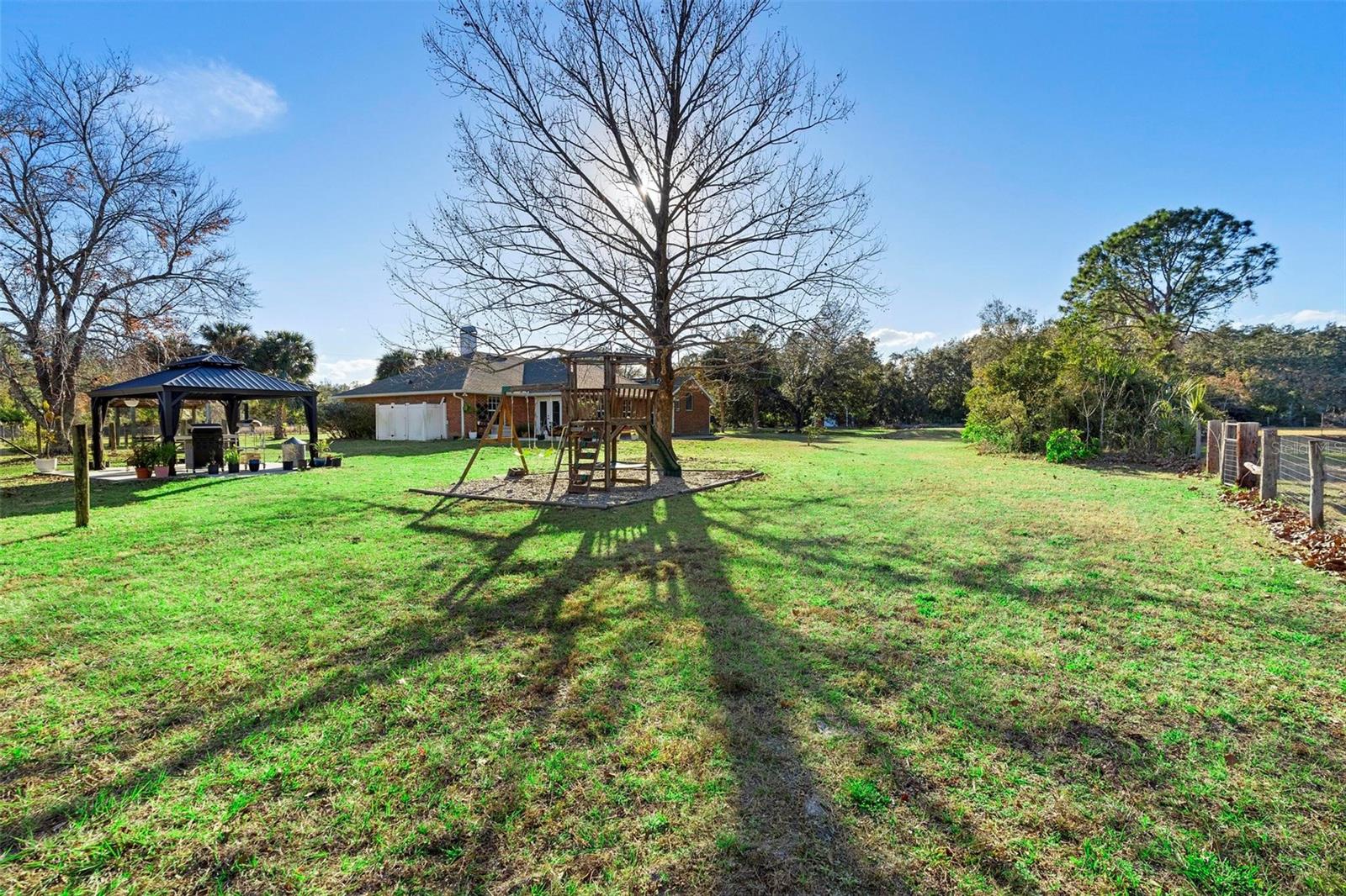 3057 PINELOCK DR, DELAND, FL, 32724