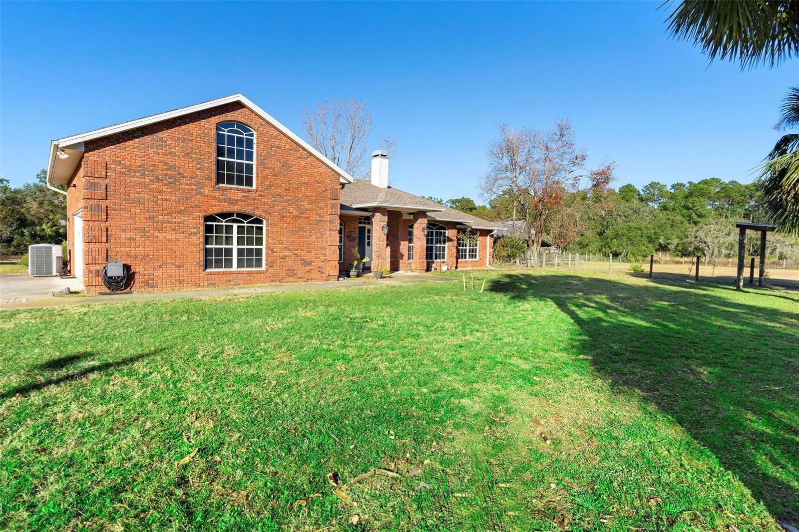 3057 PINELOCK DR, DELAND, FL, 32724