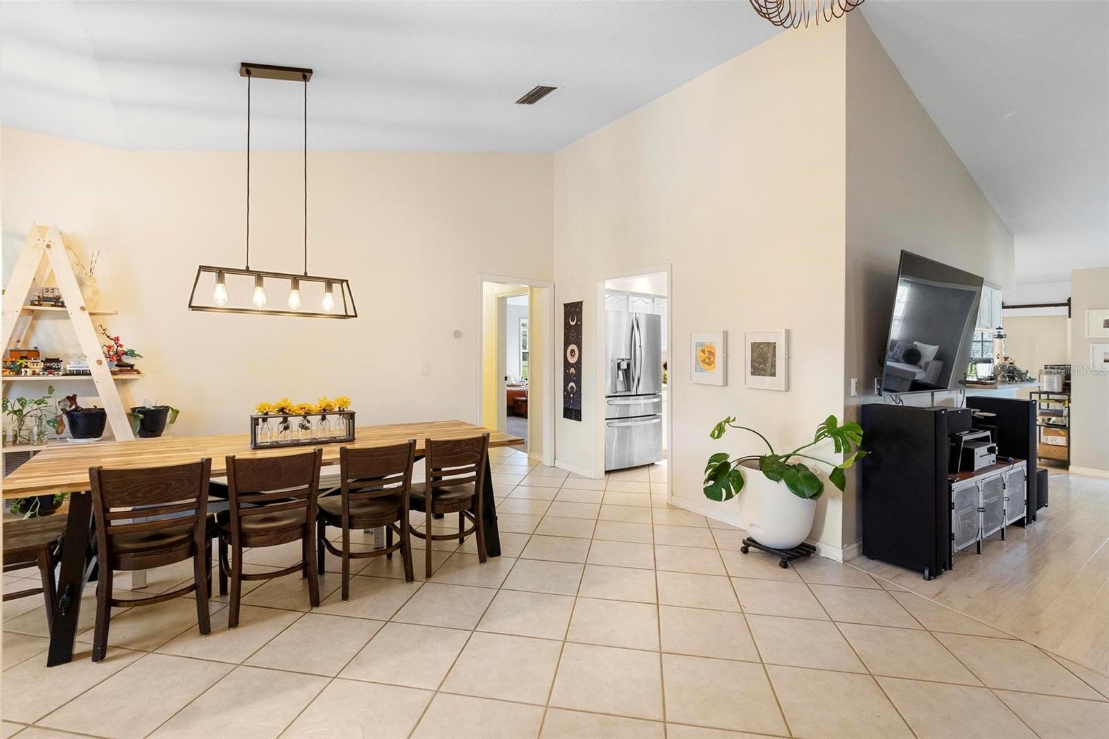 3057 PINELOCK DR, DELAND, FL, 32724