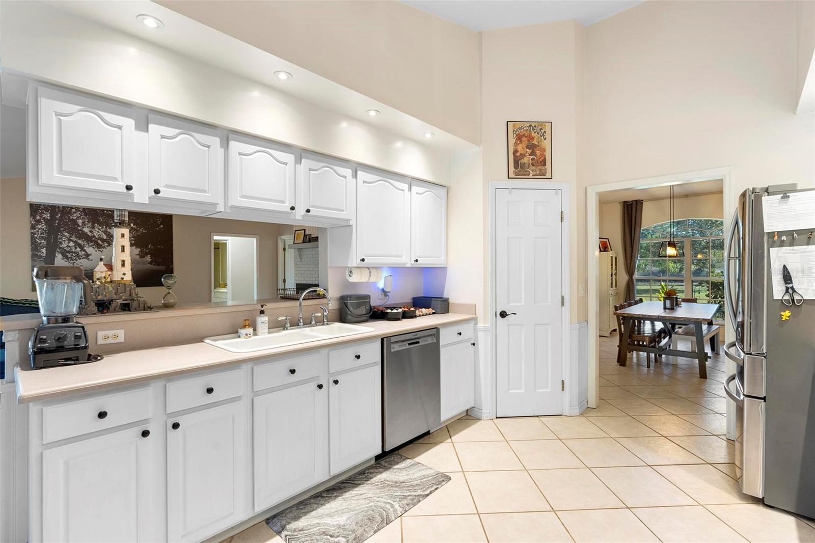 3057 PINELOCK DR, DELAND, FL, 32724