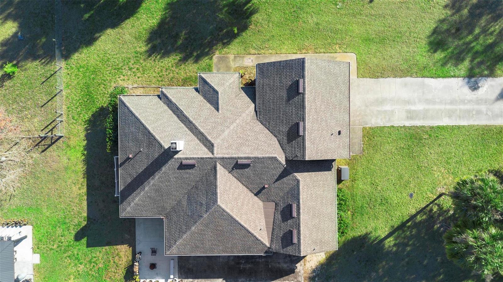 3057 PINELOCK DR, DELAND, FL, 32724