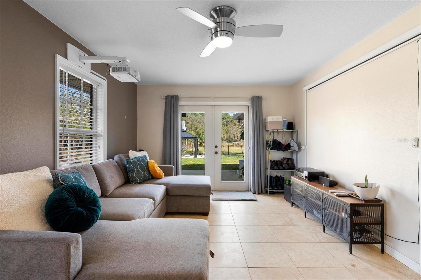 3057 PINELOCK DR, DELAND, FL, 32724