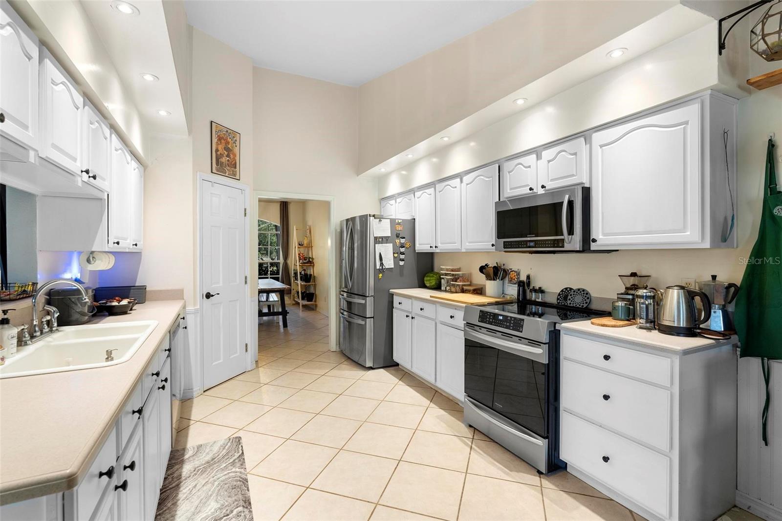 3057 PINELOCK DR, DELAND, FL, 32724