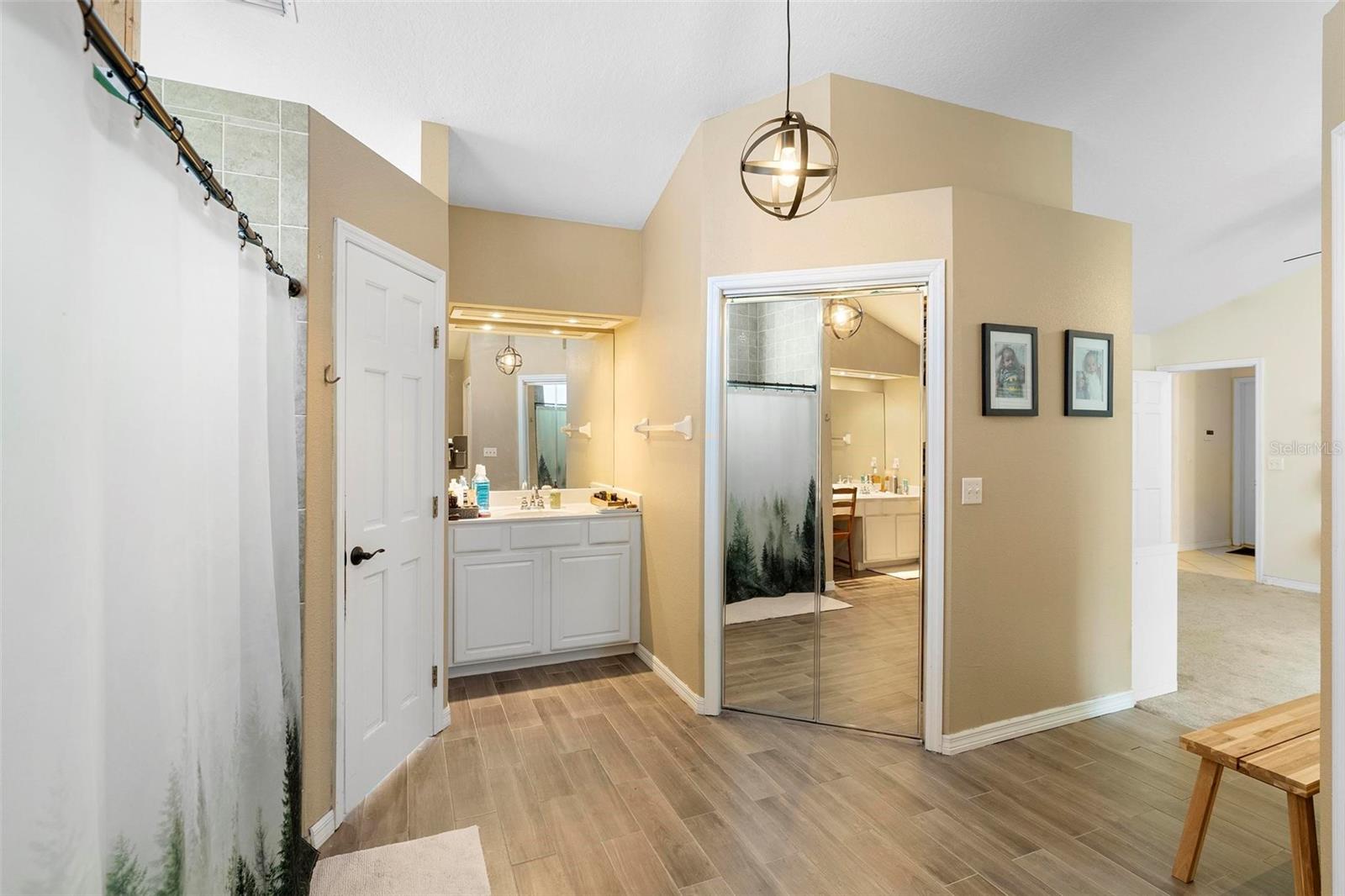 3057 PINELOCK DR, DELAND, FL, 32724