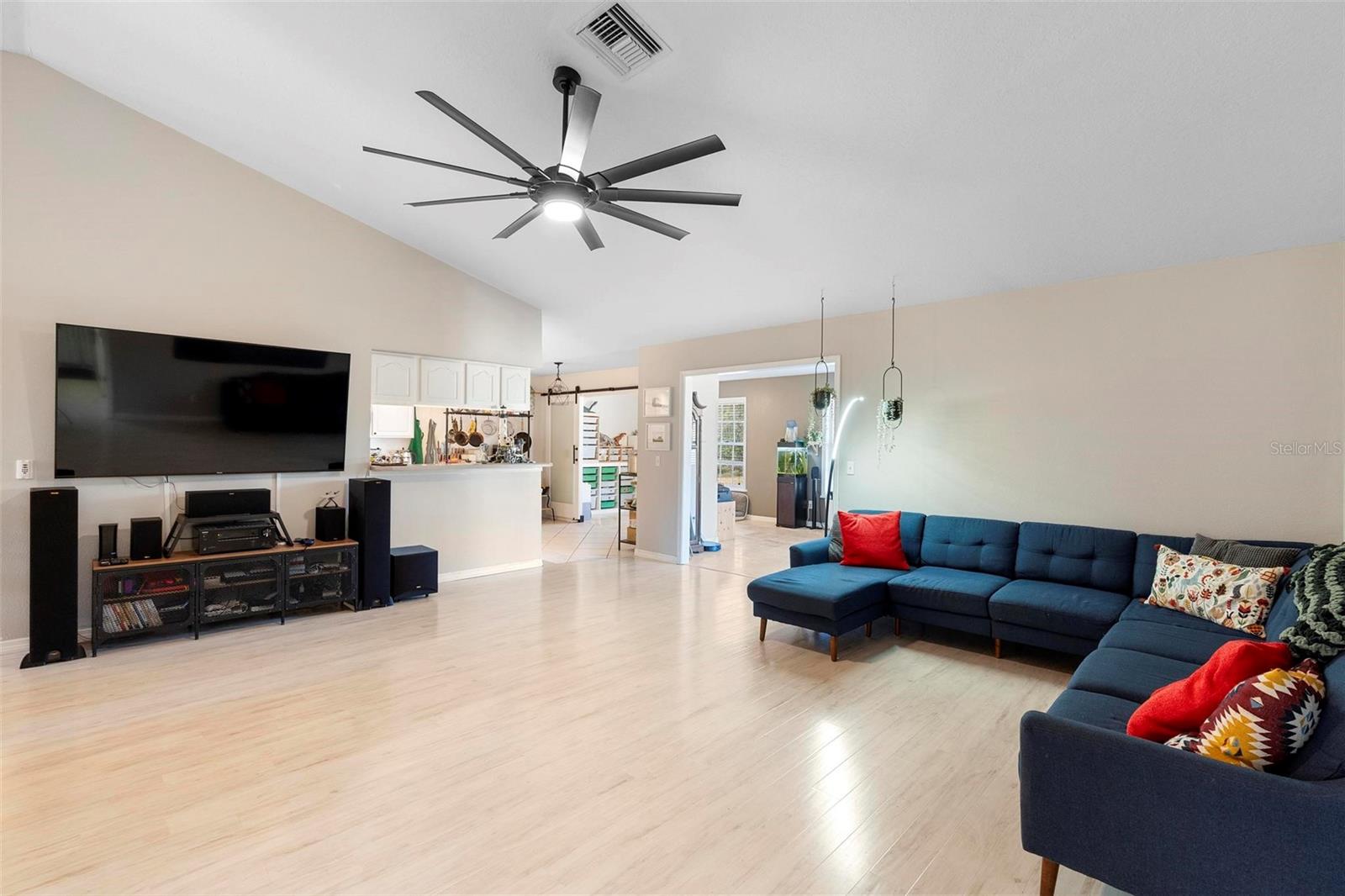 3057 PINELOCK DR, DELAND, FL, 32724