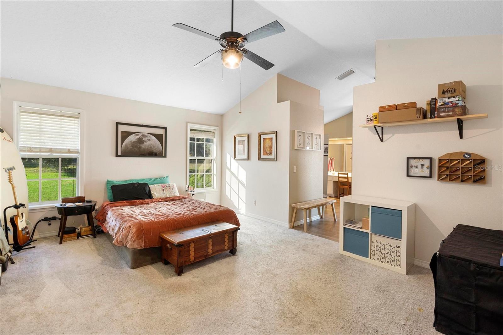 3057 PINELOCK DR, DELAND, FL, 32724