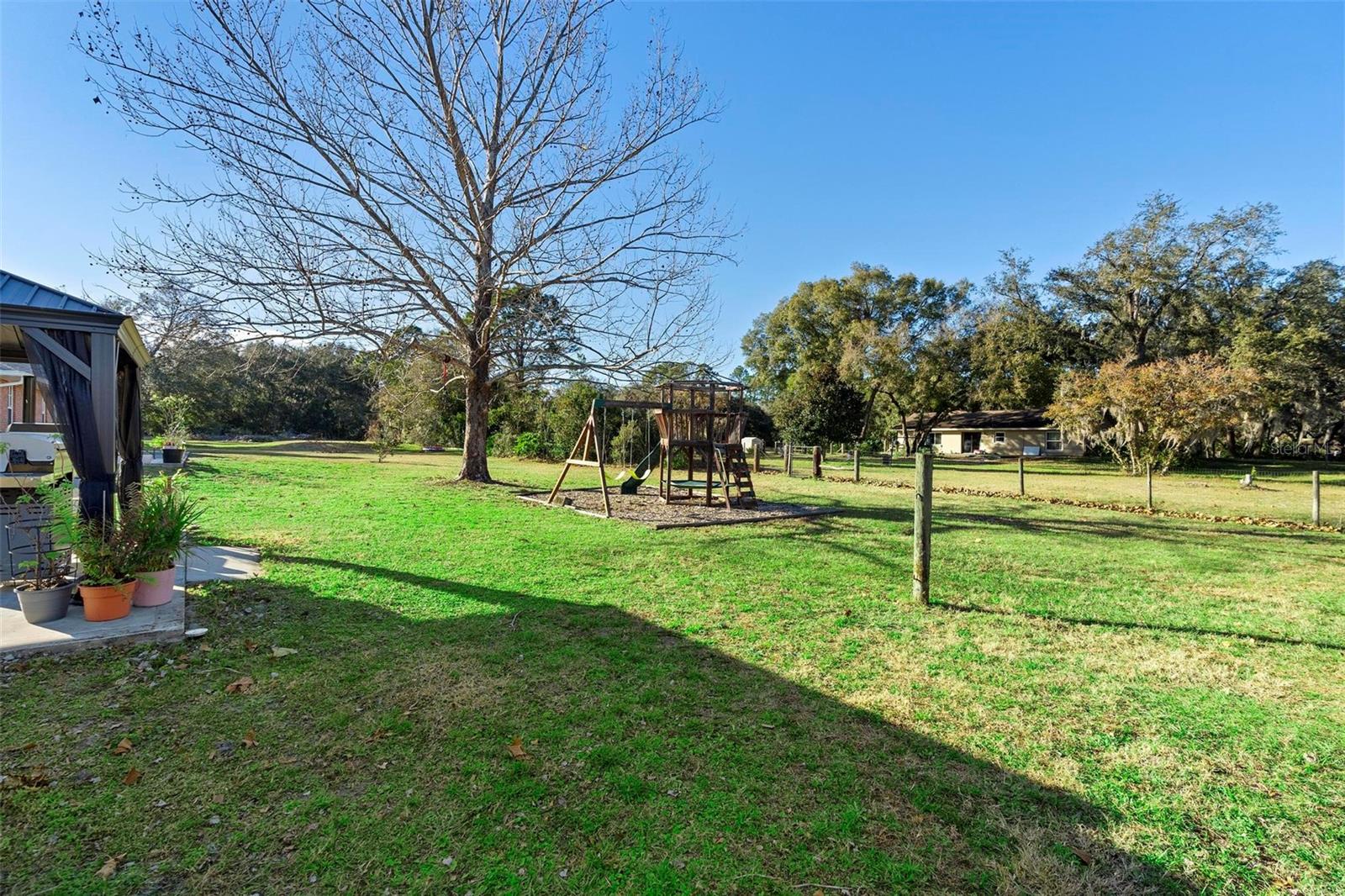 3057 PINELOCK DR, DELAND, FL, 32724