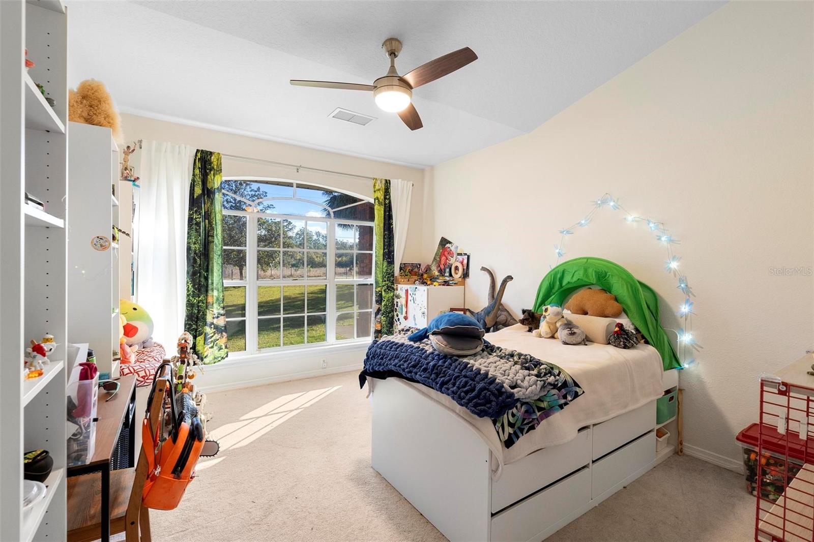 3057 PINELOCK DR, DELAND, FL, 32724